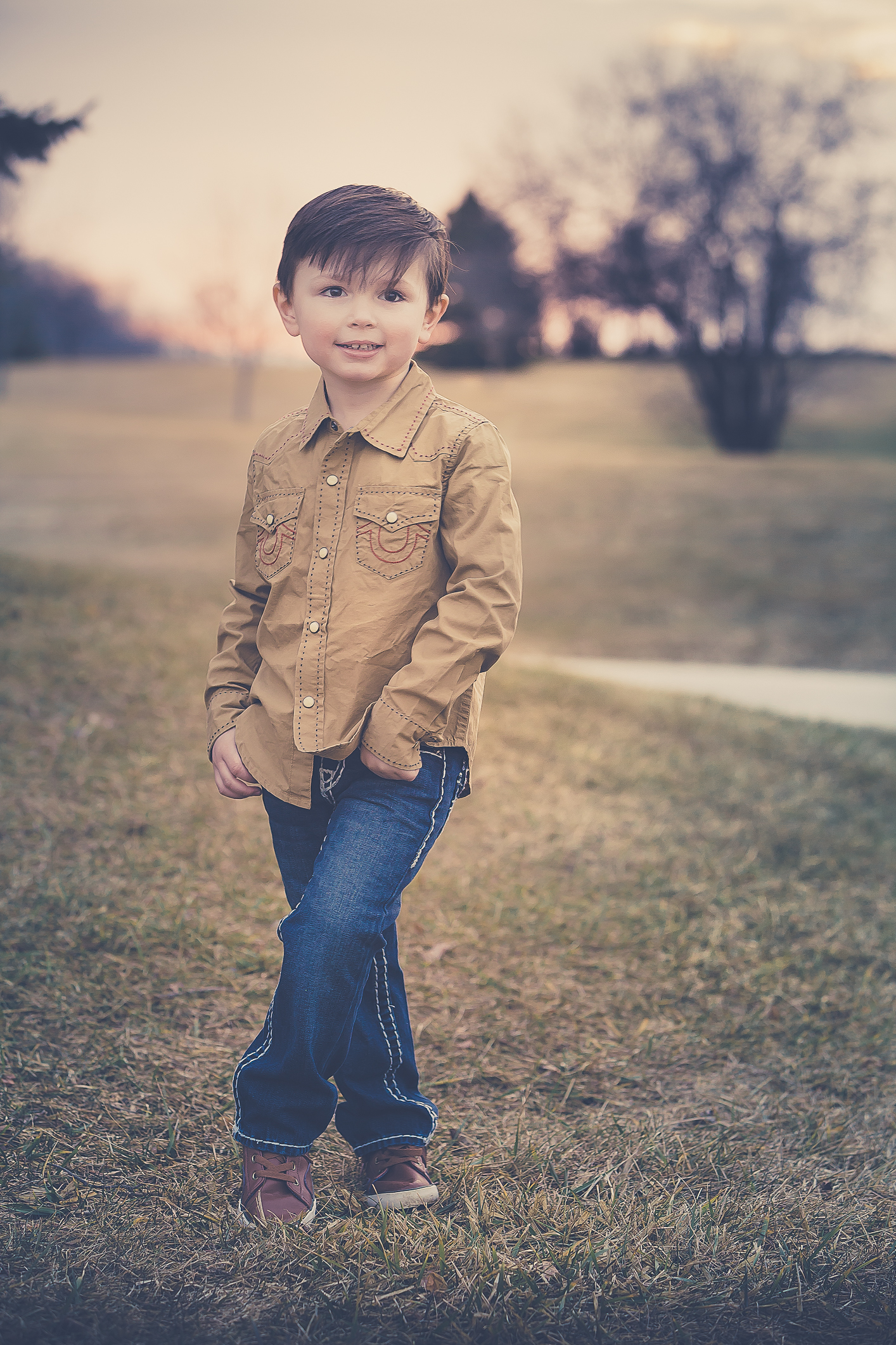 sloan+finn (96 of 139).jpg