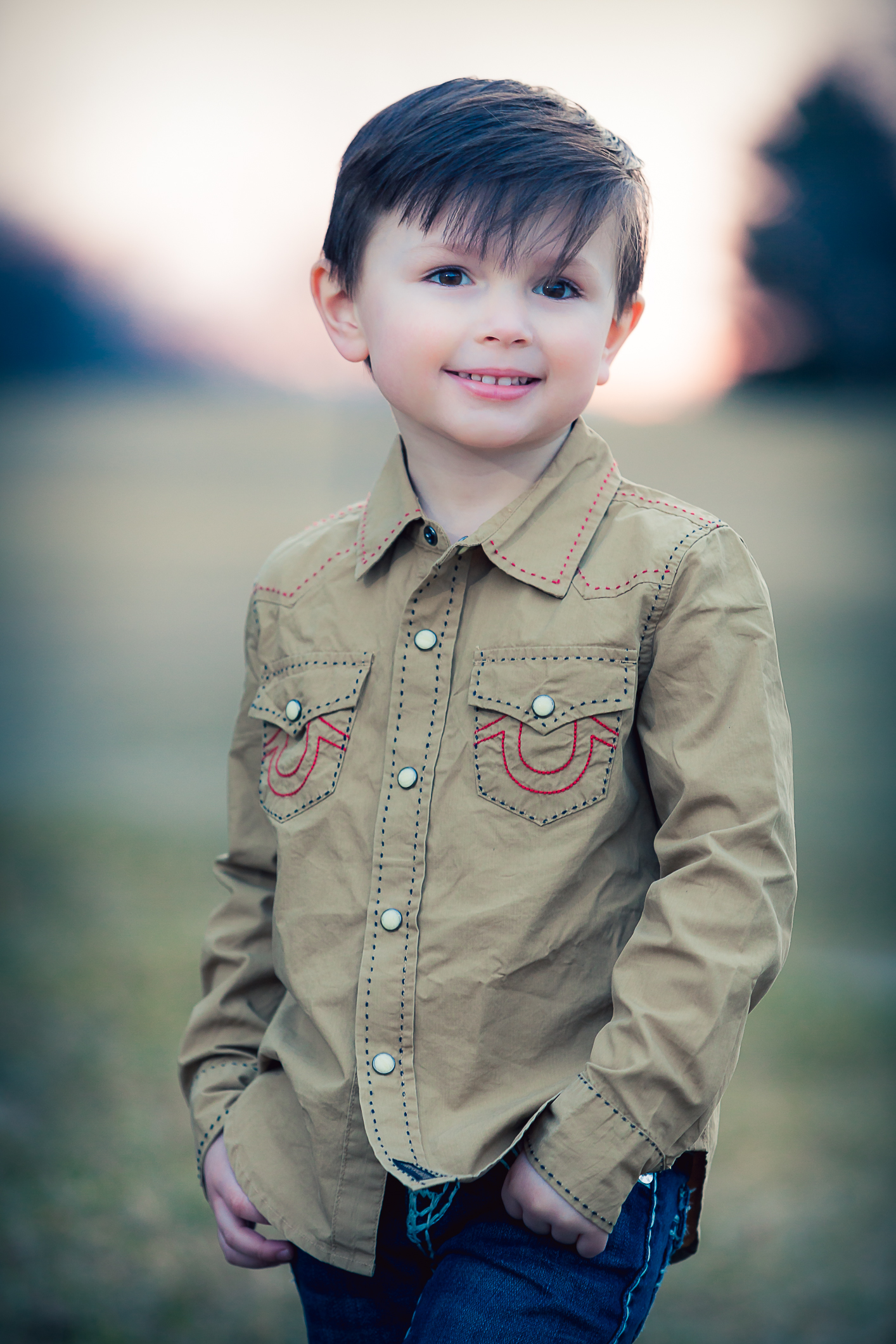 sloan+finn (97 of 139).jpg