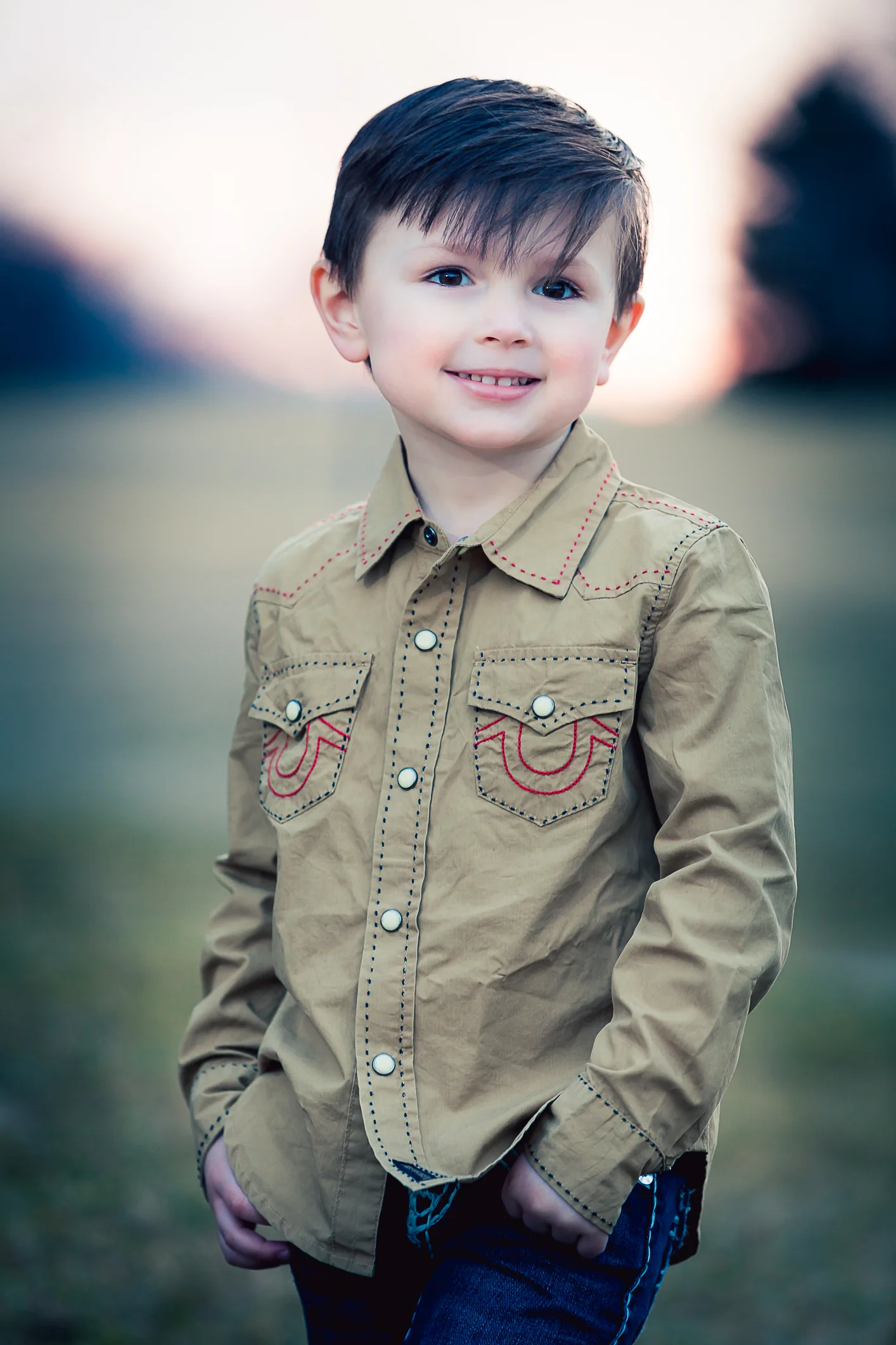 sloan+finn (98 of 139).jpg