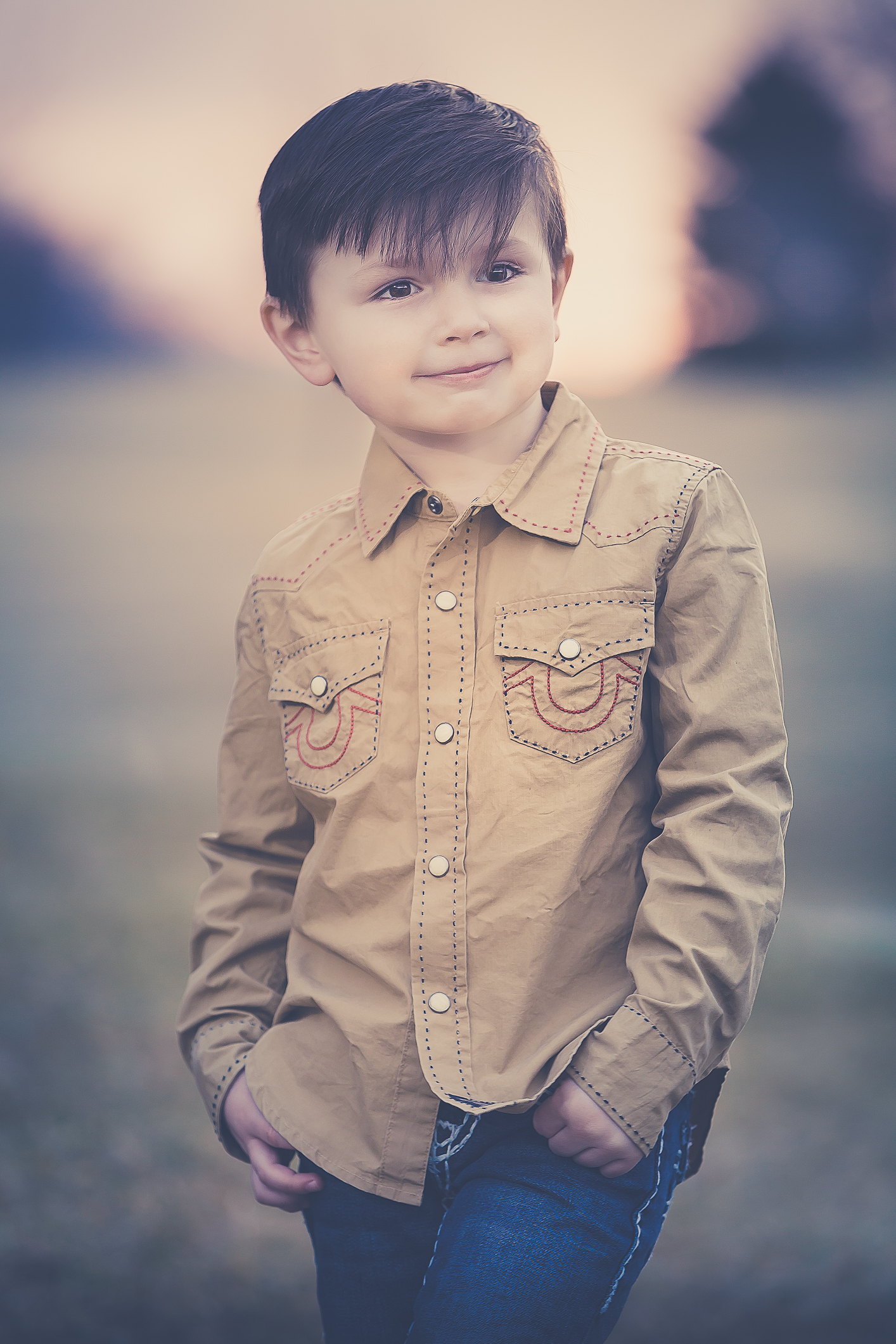 sloan+finn (99 of 139).jpg