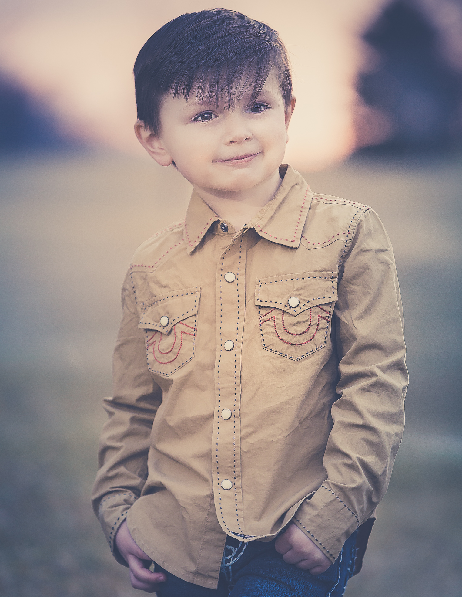 sloan+finn (100 of 139).jpg