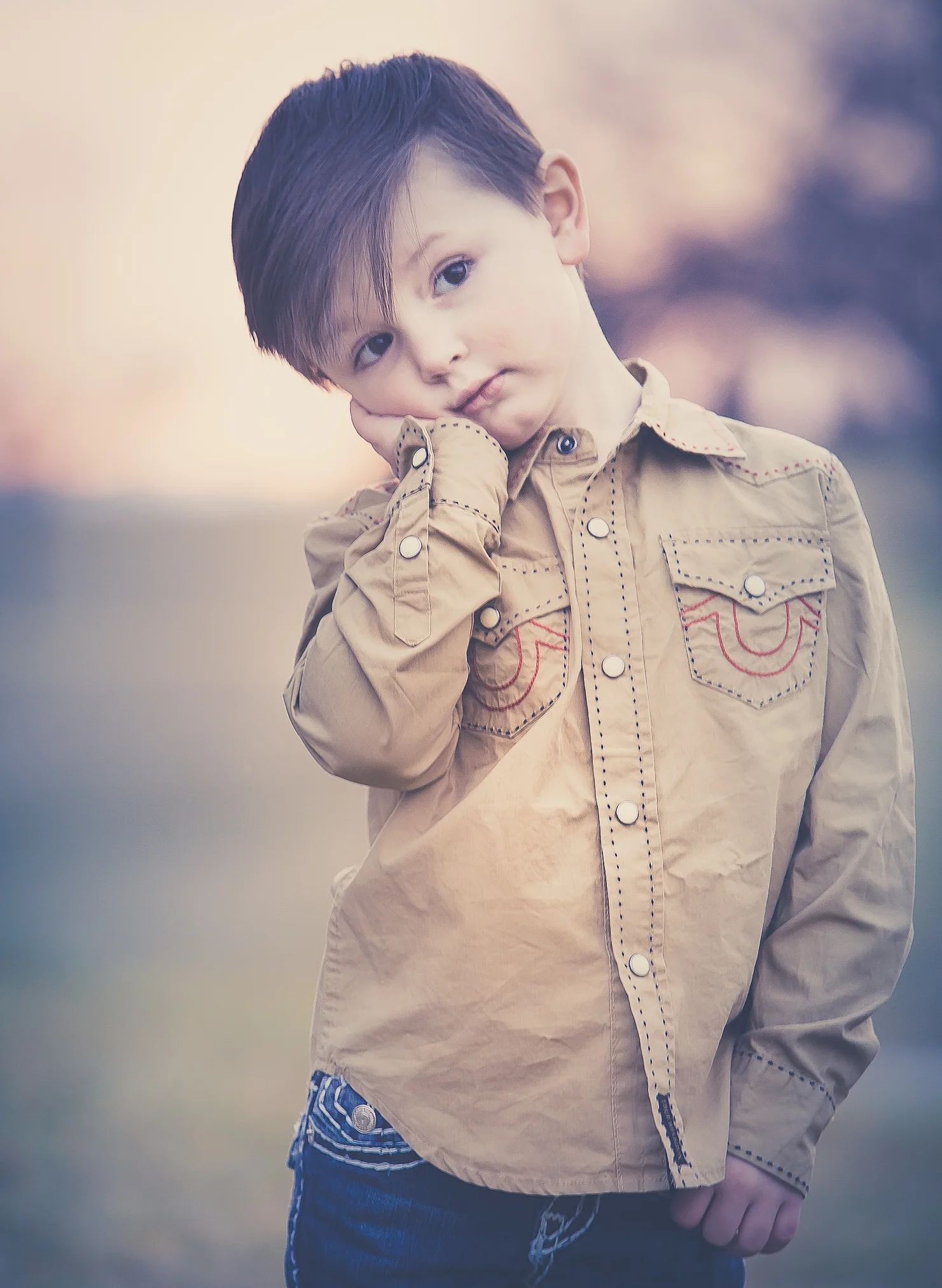 sloan+finn (101 of 139).jpg