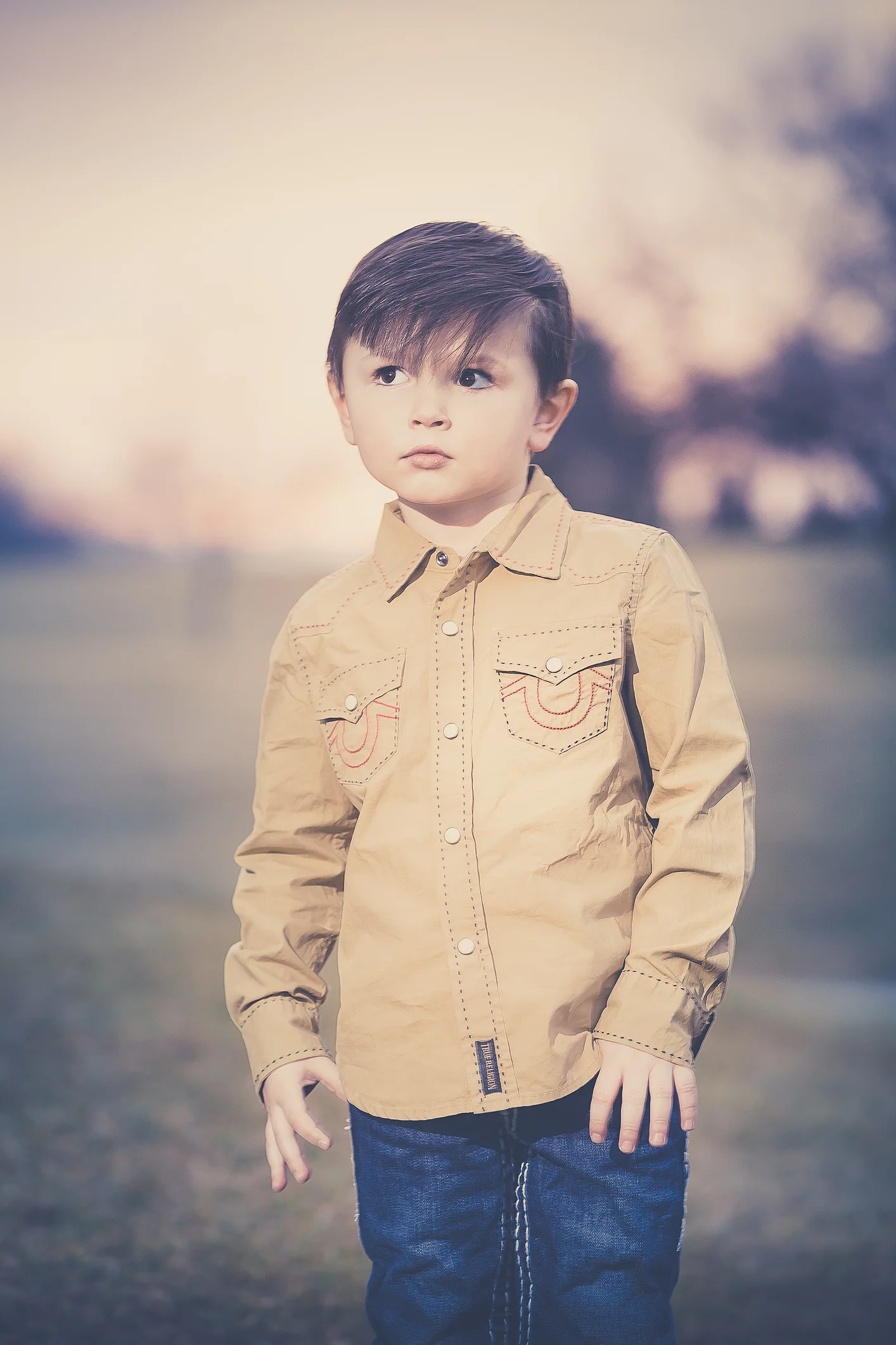 sloan+finn (102 of 139).jpg