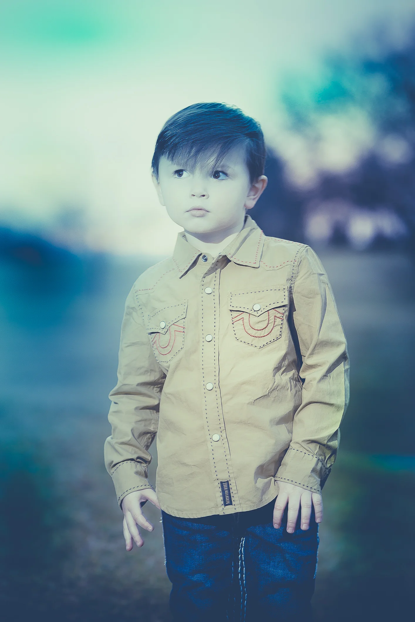 sloan+finn (103 of 139).jpg