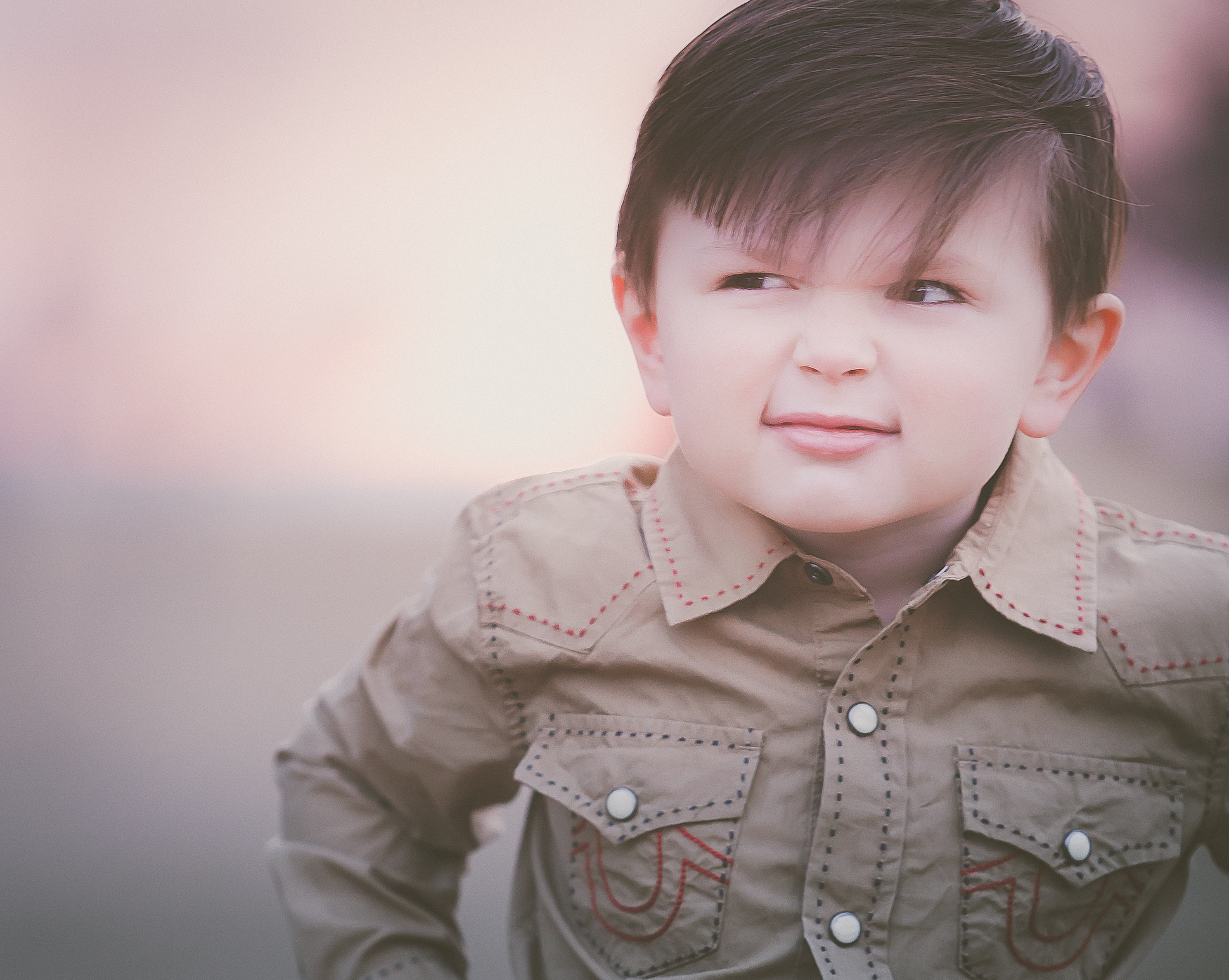 sloan+finn (104 of 139).jpg