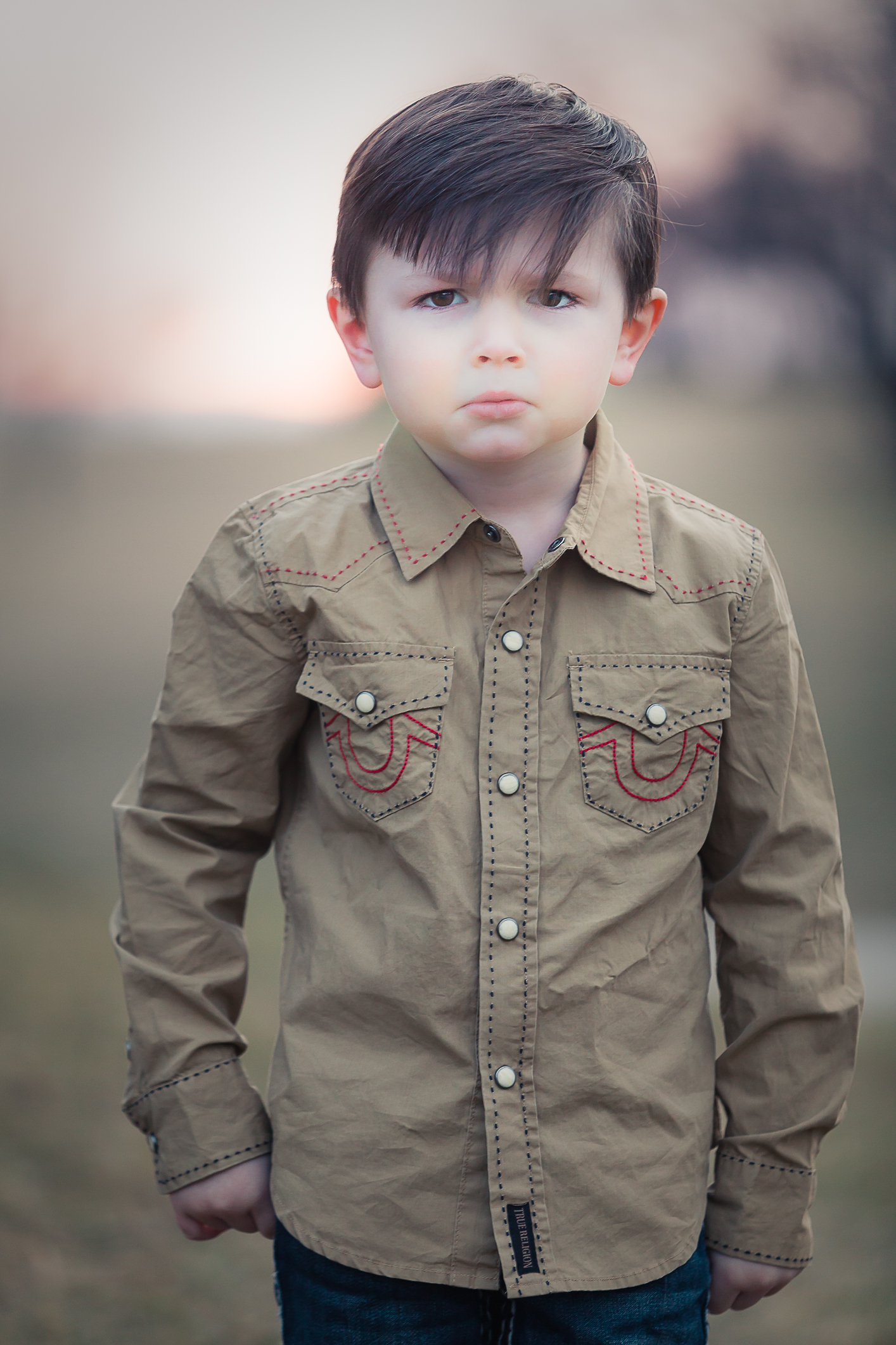 sloan+finn (105 of 139).jpg