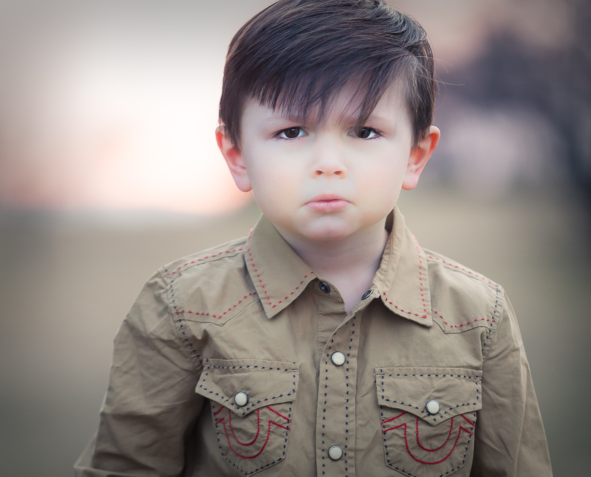 sloan+finn (106 of 139).jpg