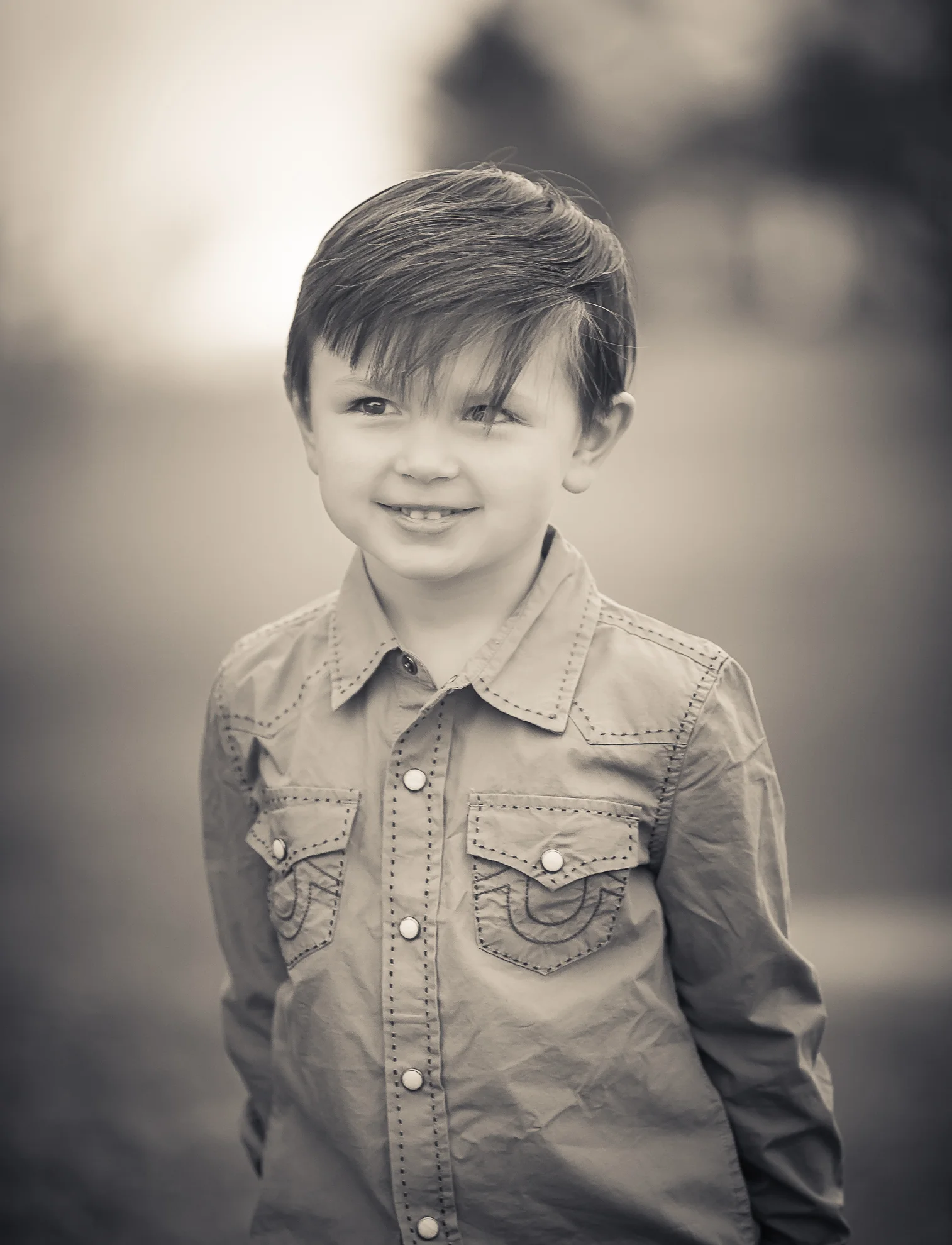 sloan+finn (107 of 139).jpg