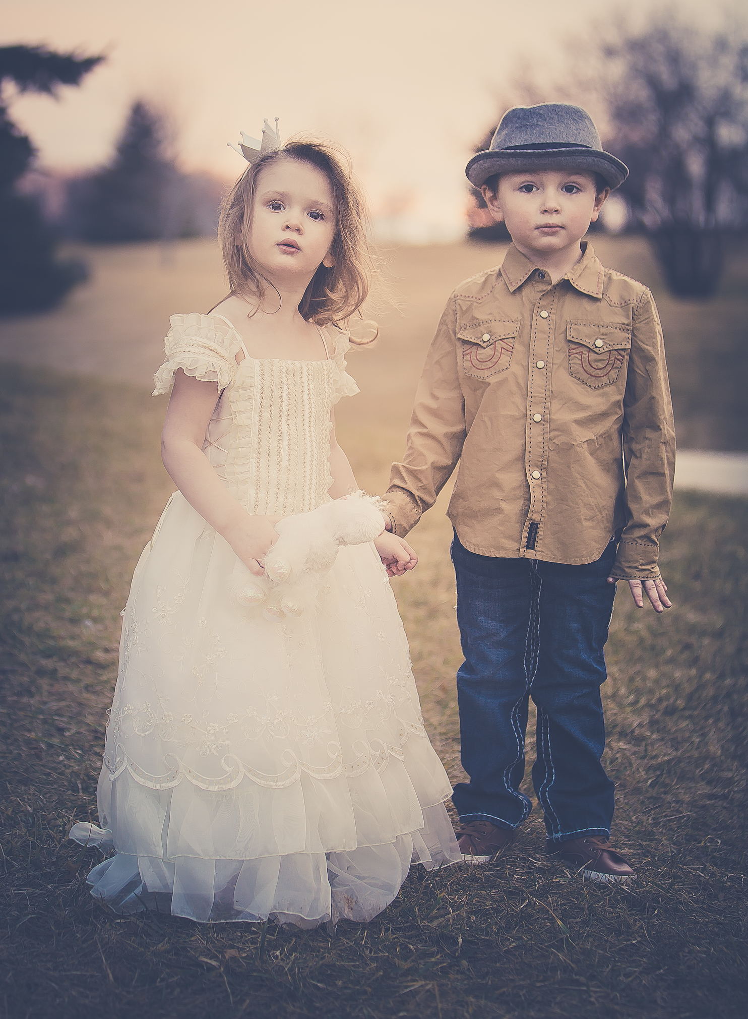 sloan+finn (109 of 139).jpg