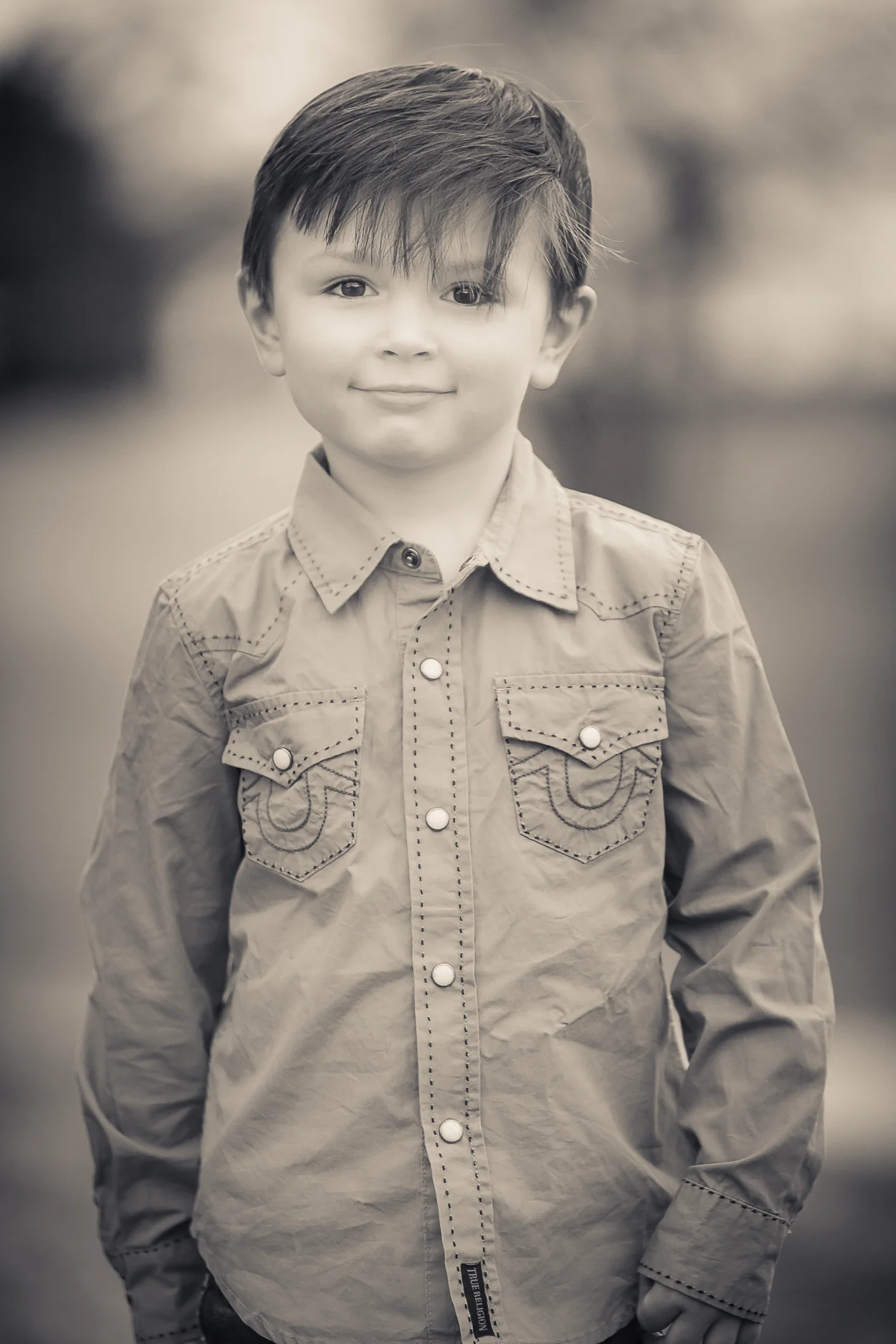 sloan+finn (108 of 139).jpg