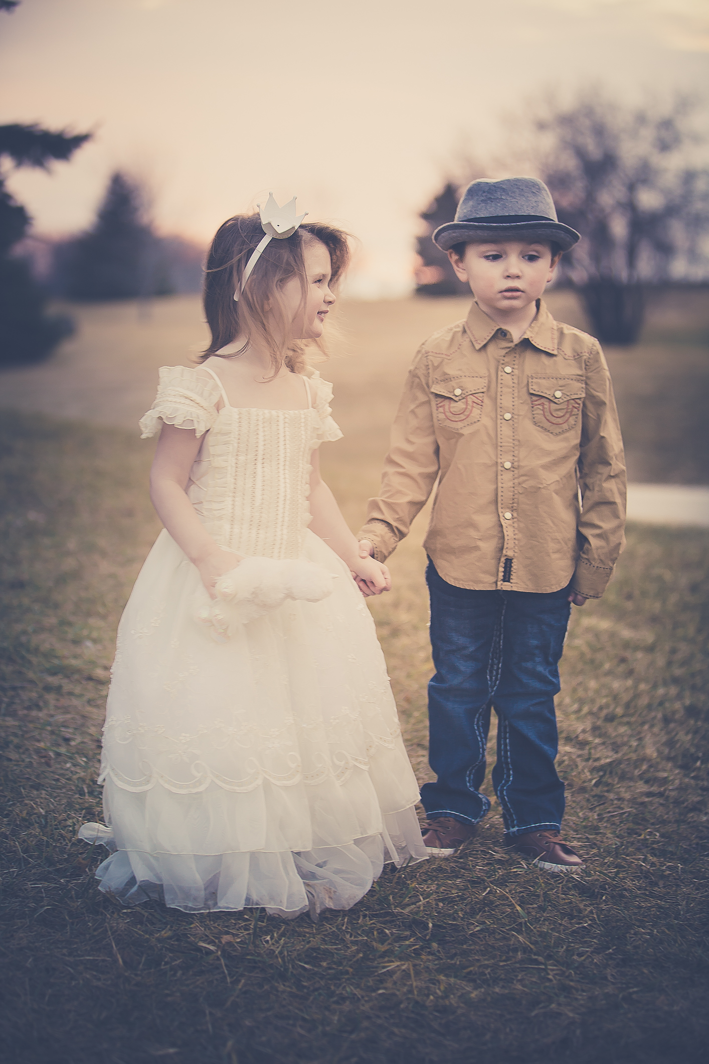 sloan+finn (110 of 139).jpg