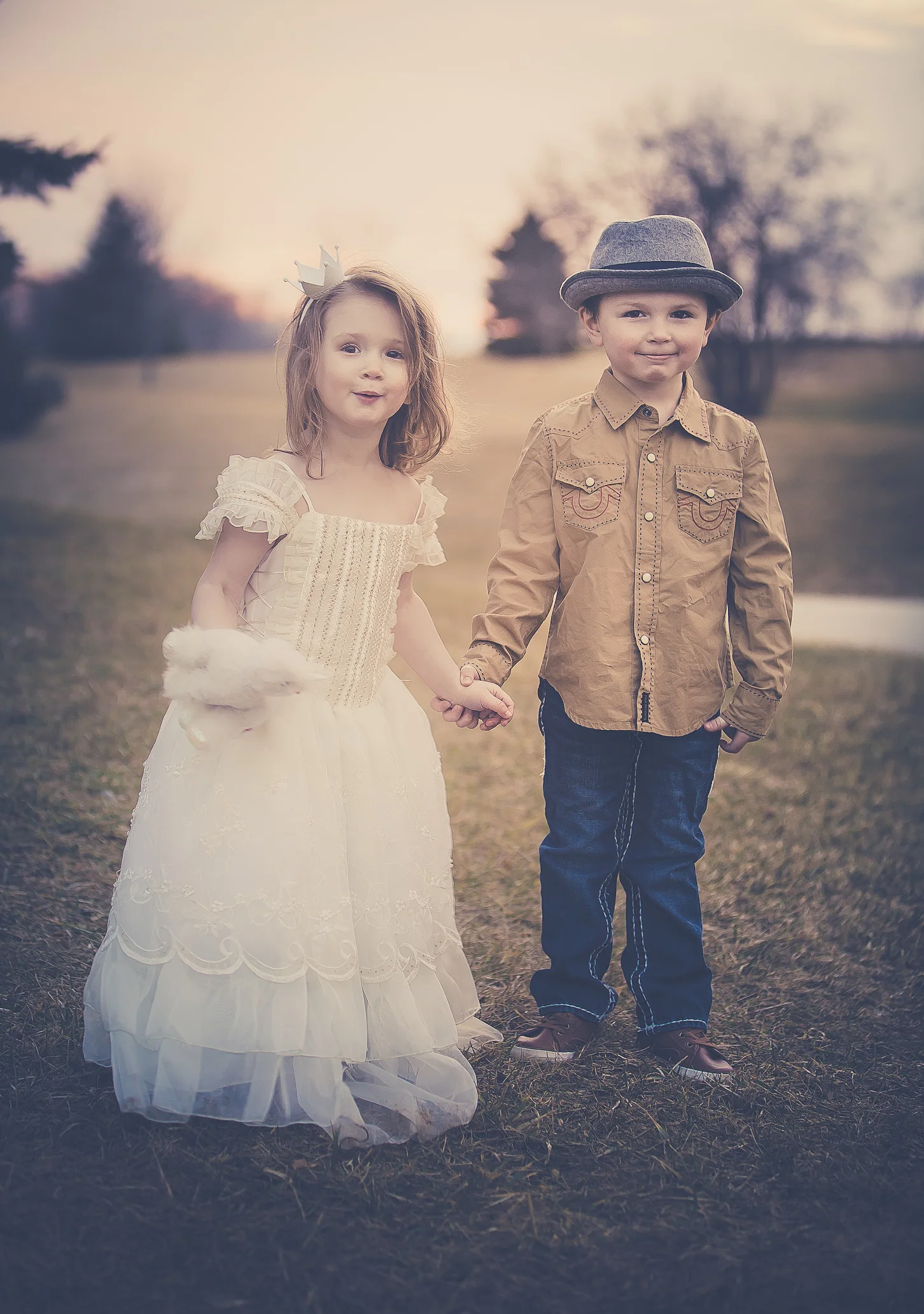 sloan+finn (111 of 139).jpg