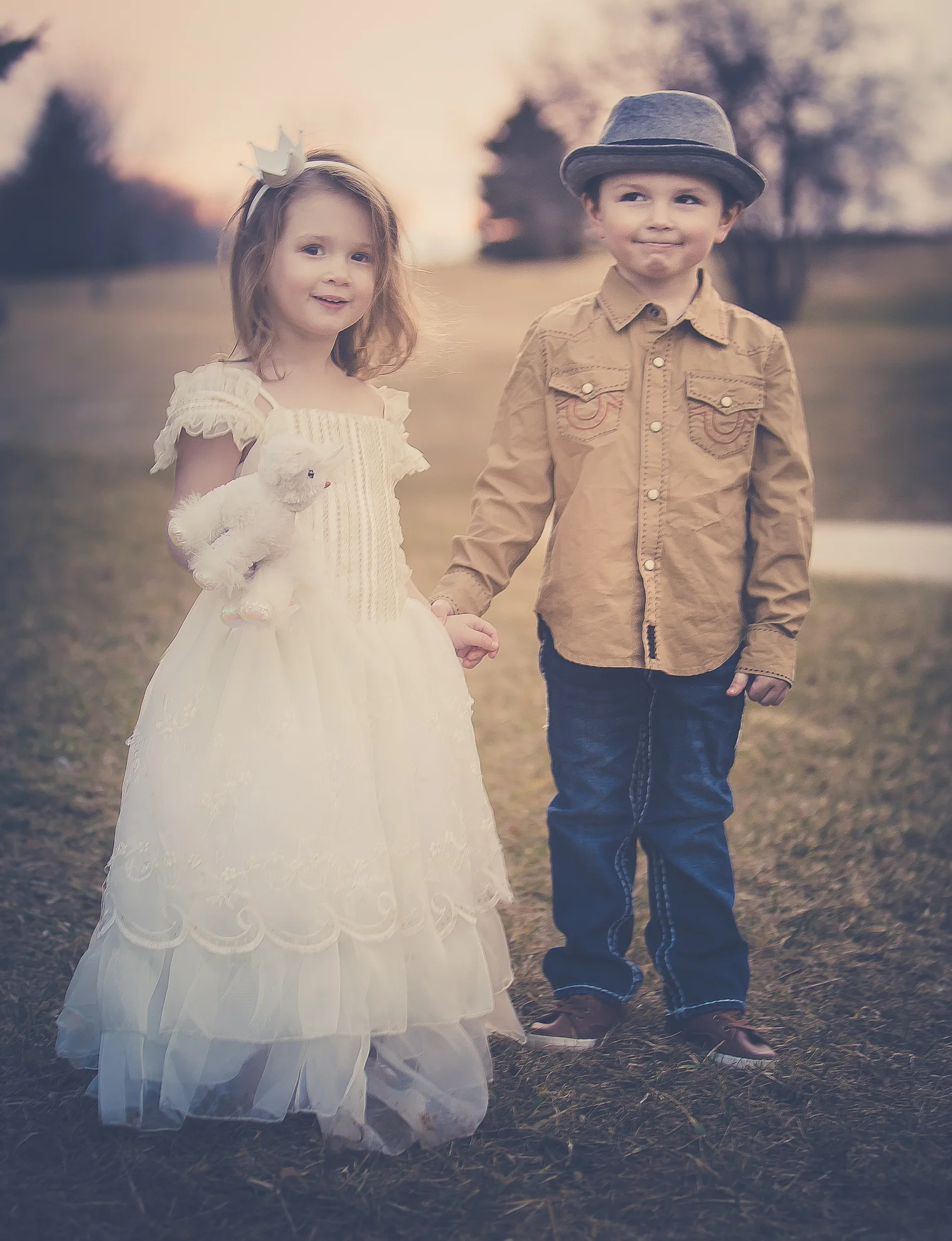 sloan+finn (112 of 139).jpg