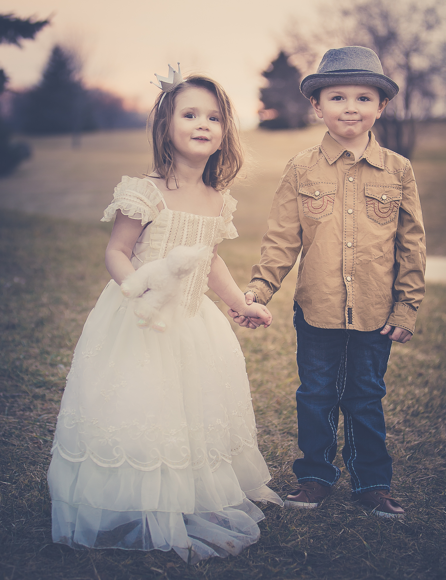 sloan+finn (113 of 139).jpg