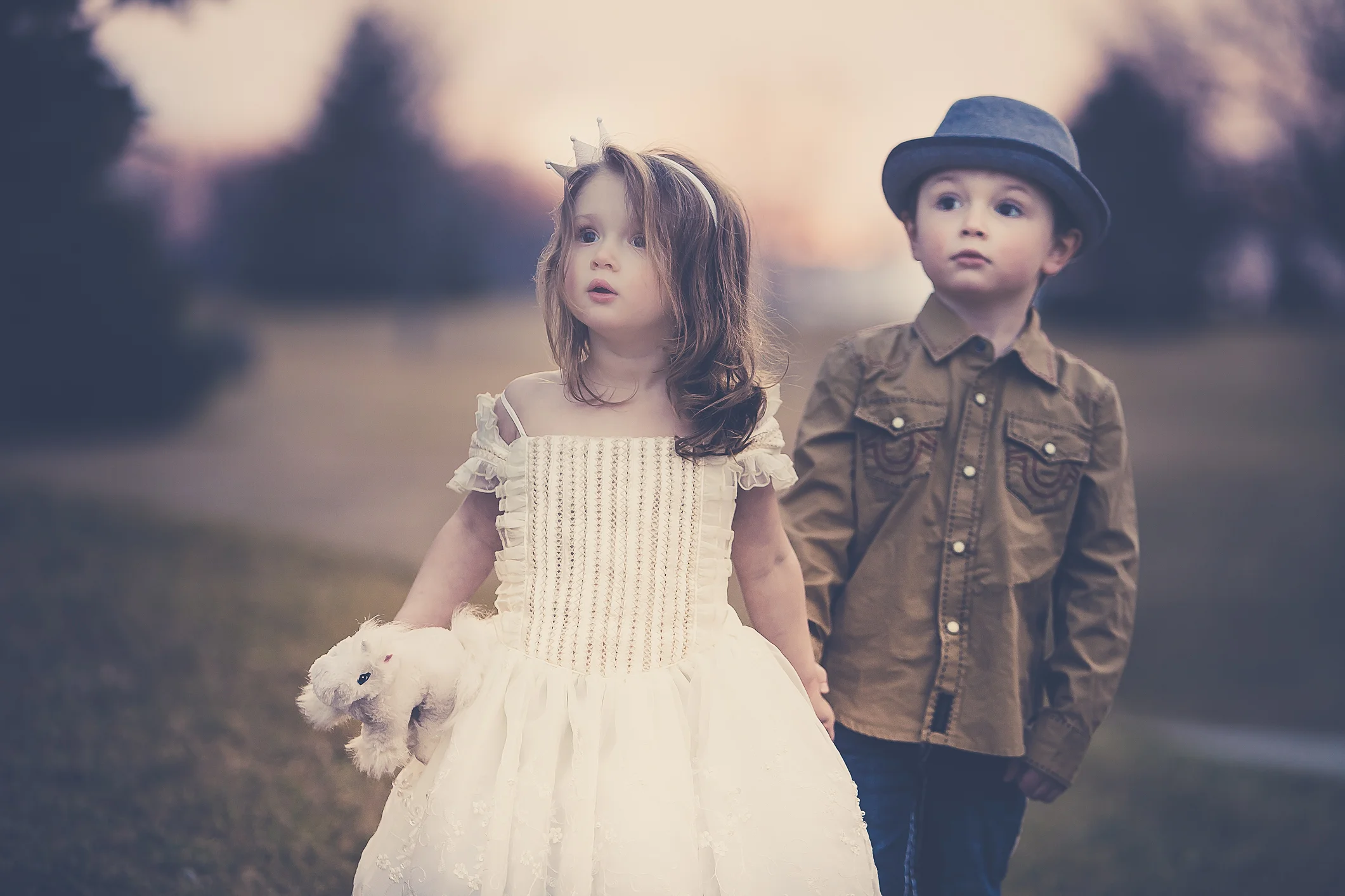 sloan+finn (115 of 139).jpg