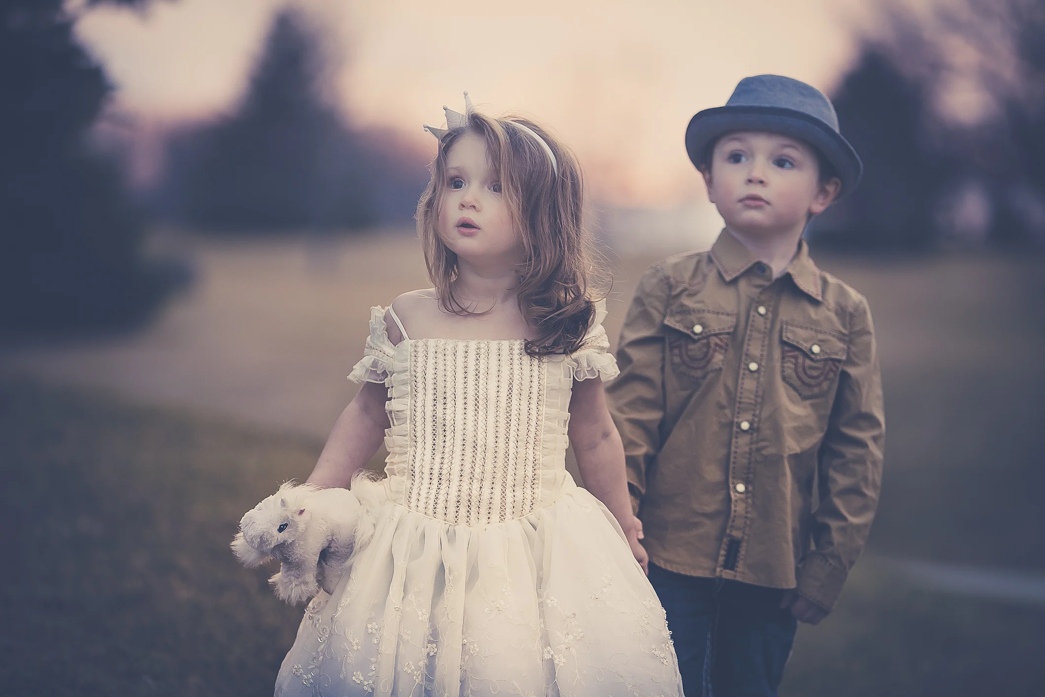 sloan+finn (114 of 139).jpg