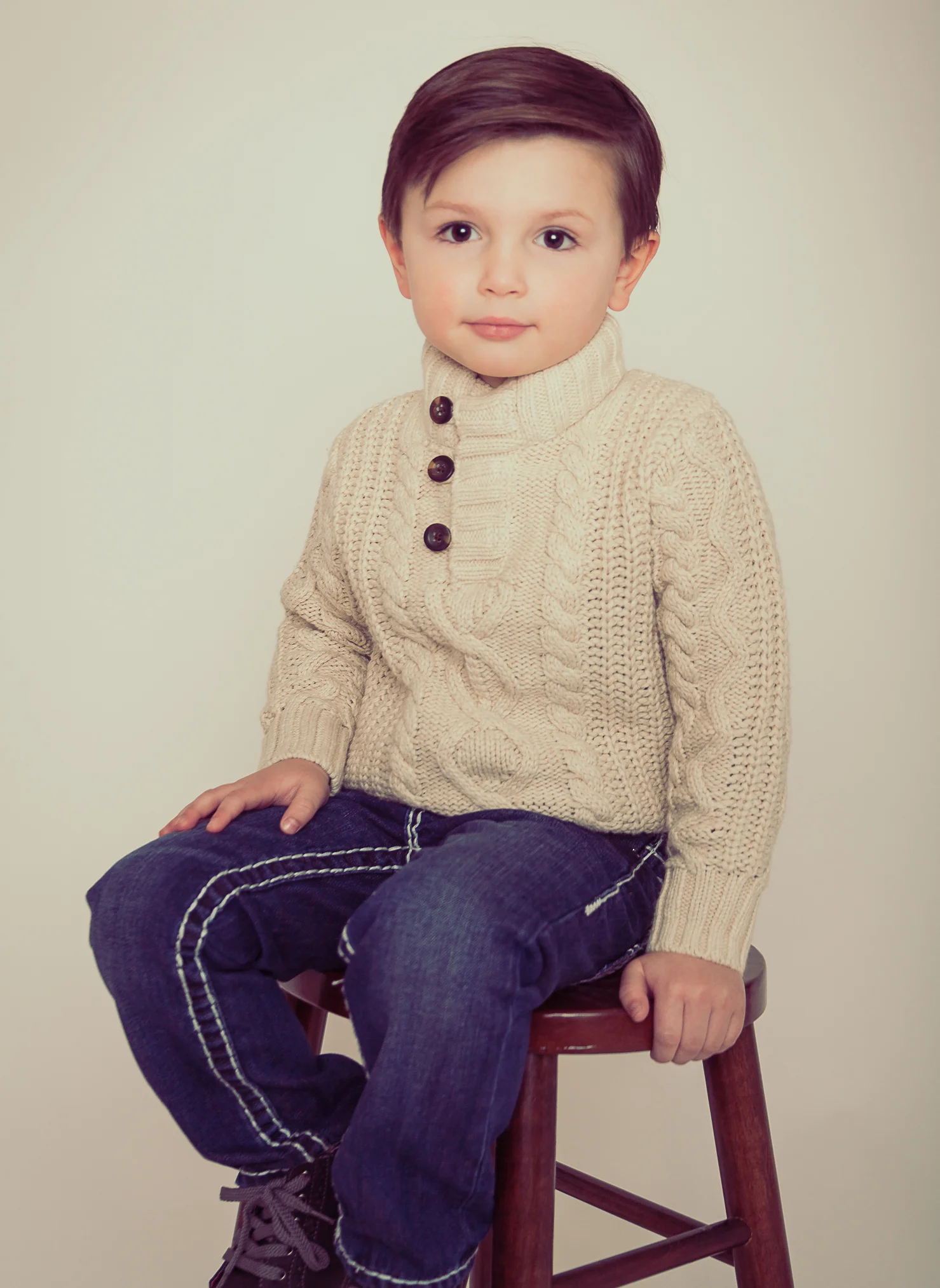 sloan+finn (116 of 139).jpg