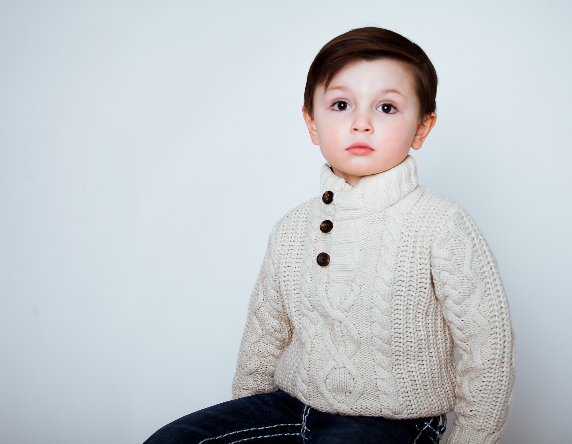 sloan+finn (117 of 139).jpg