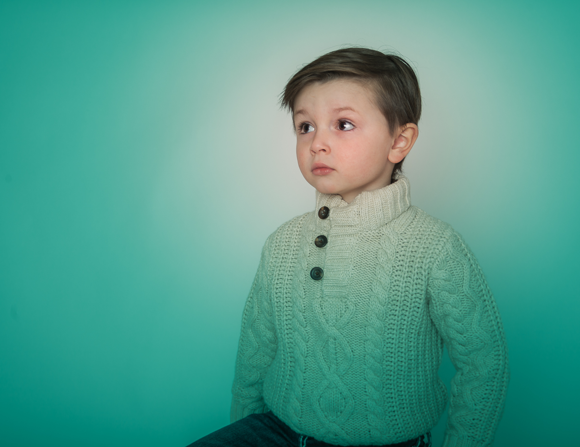 sloan+finn (118 of 139).jpg