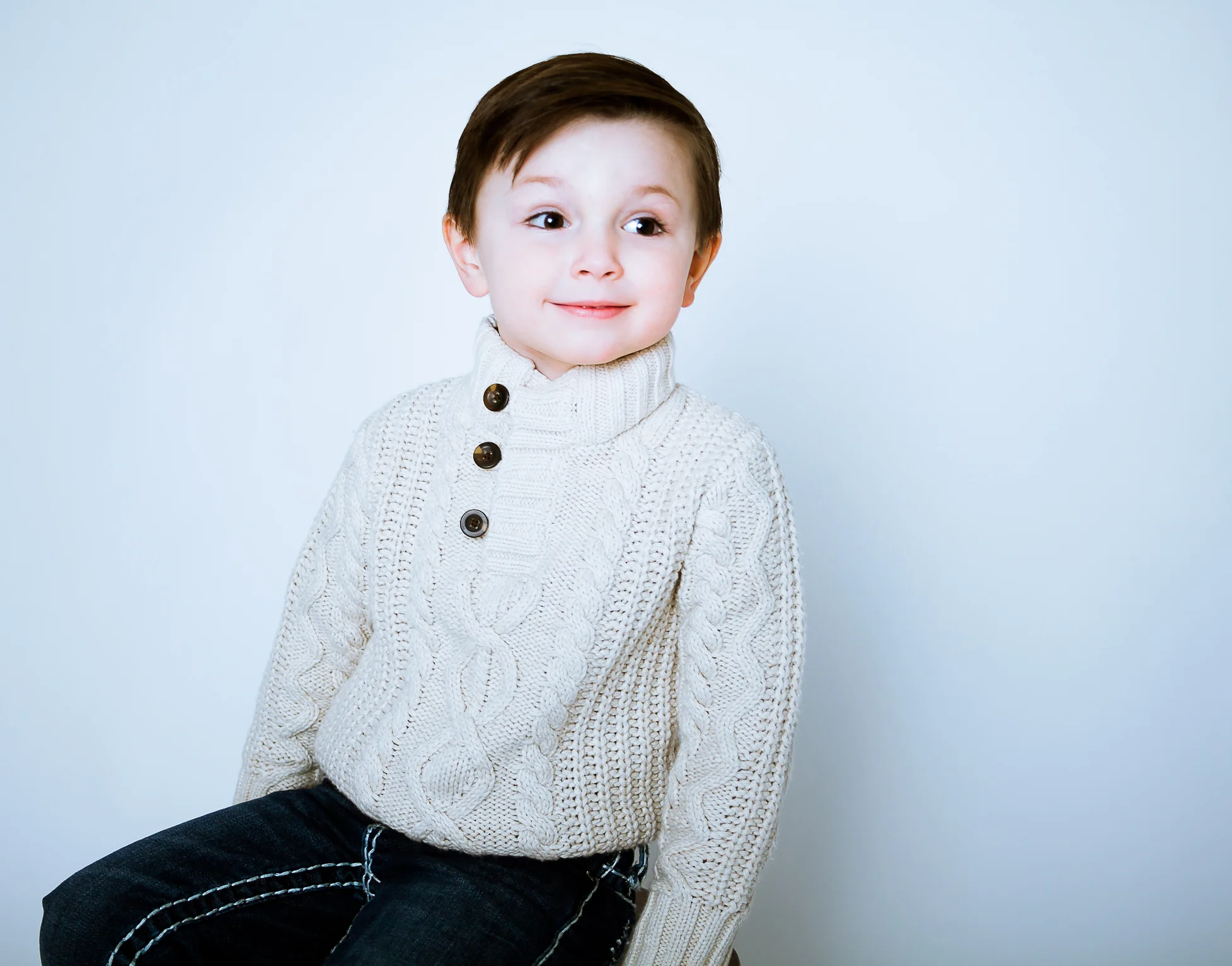 sloan+finn (119 of 139).jpg