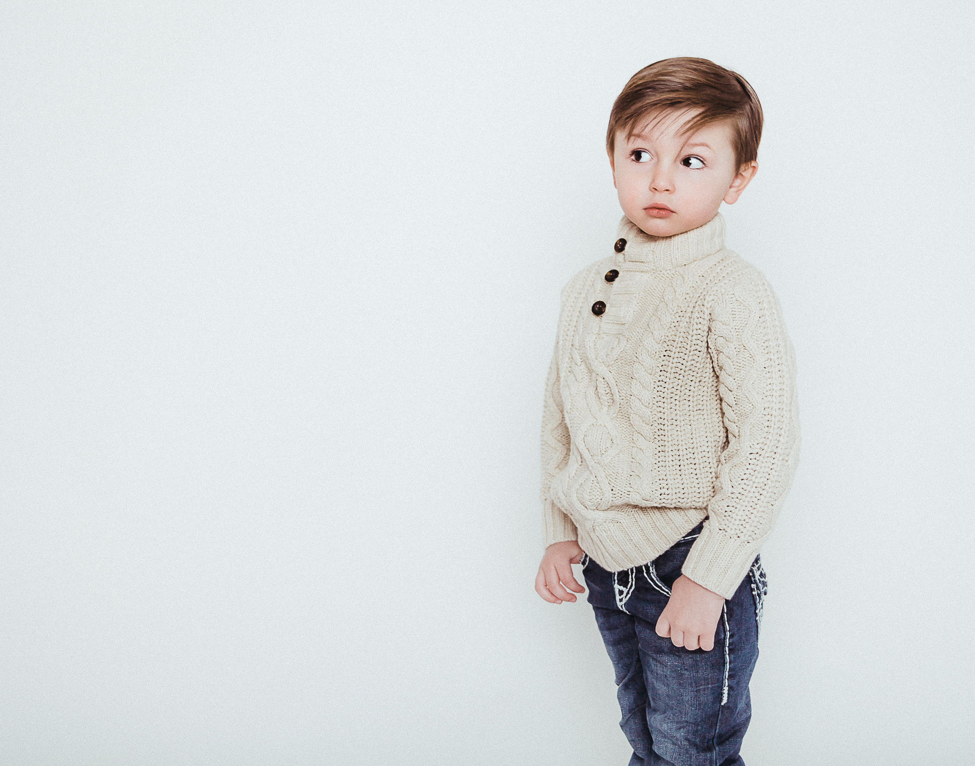 sloan+finn (120 of 139).jpg