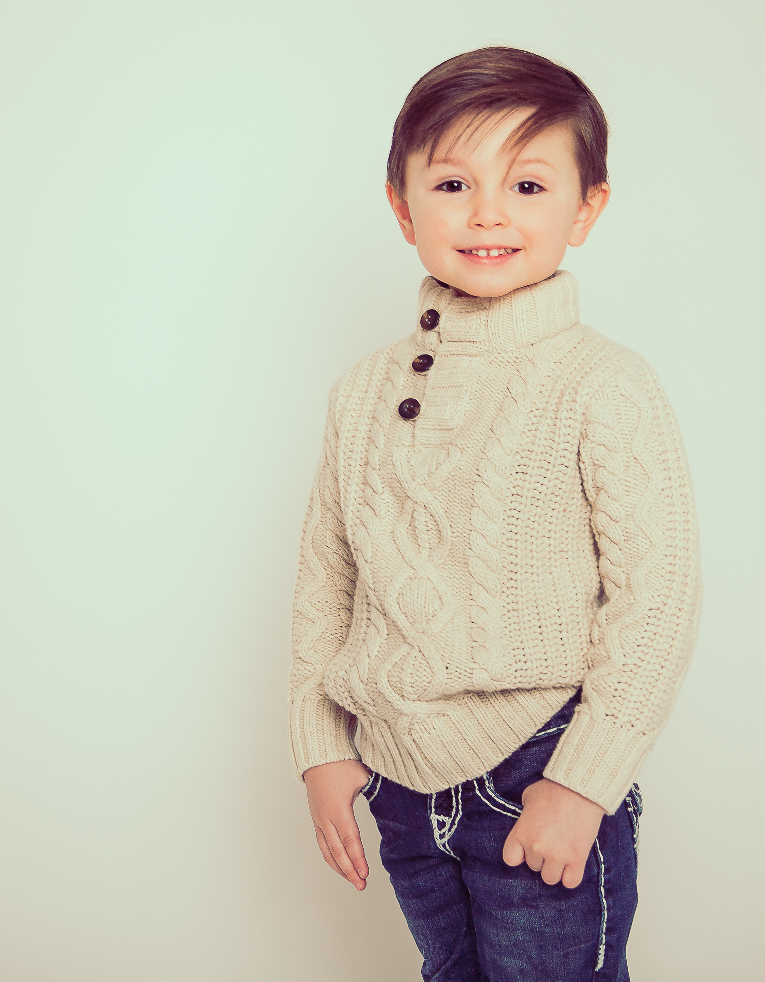 sloan+finn (122 of 139).jpg