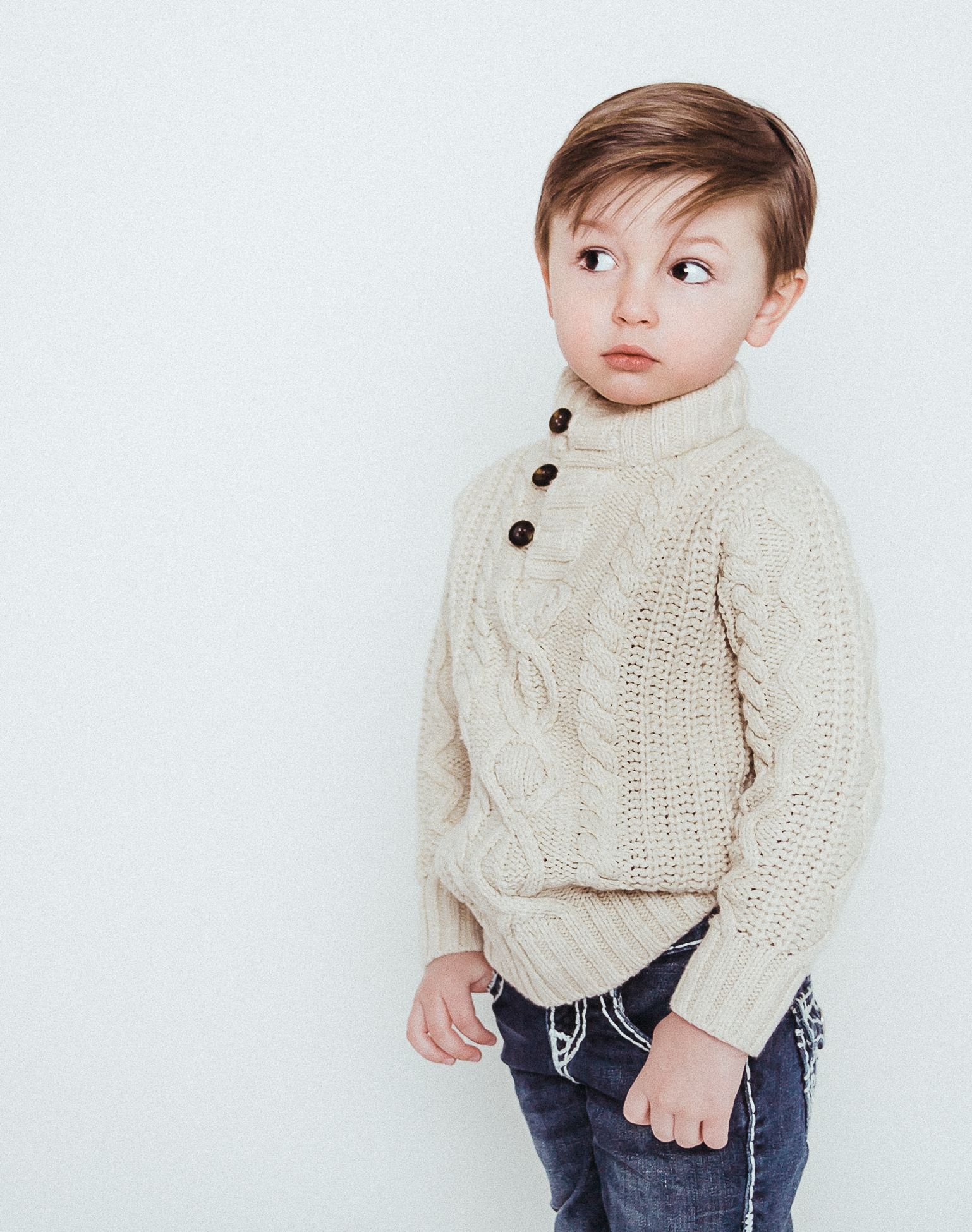 sloan+finn (121 of 139).jpg