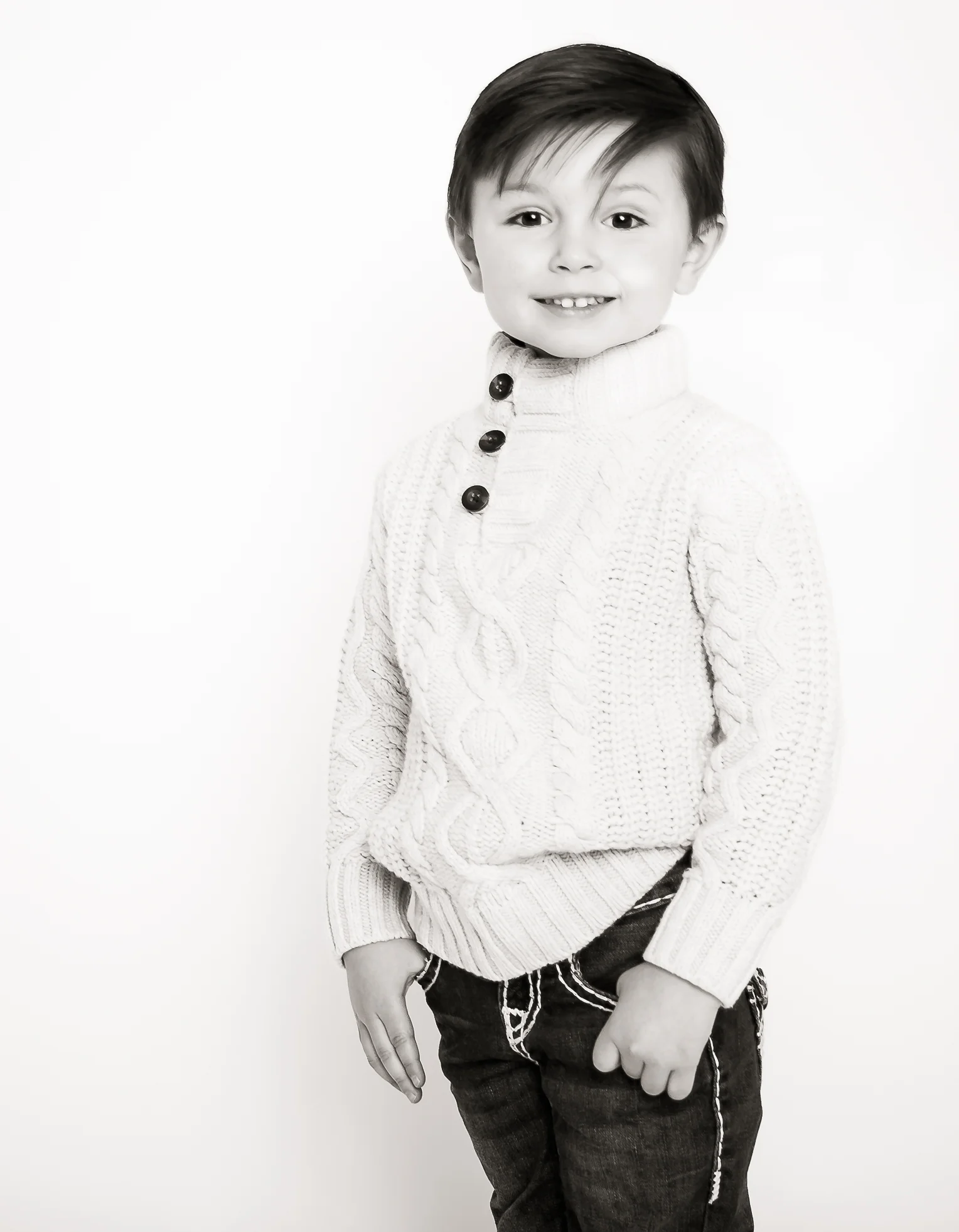 sloan+finn (123 of 139).jpg