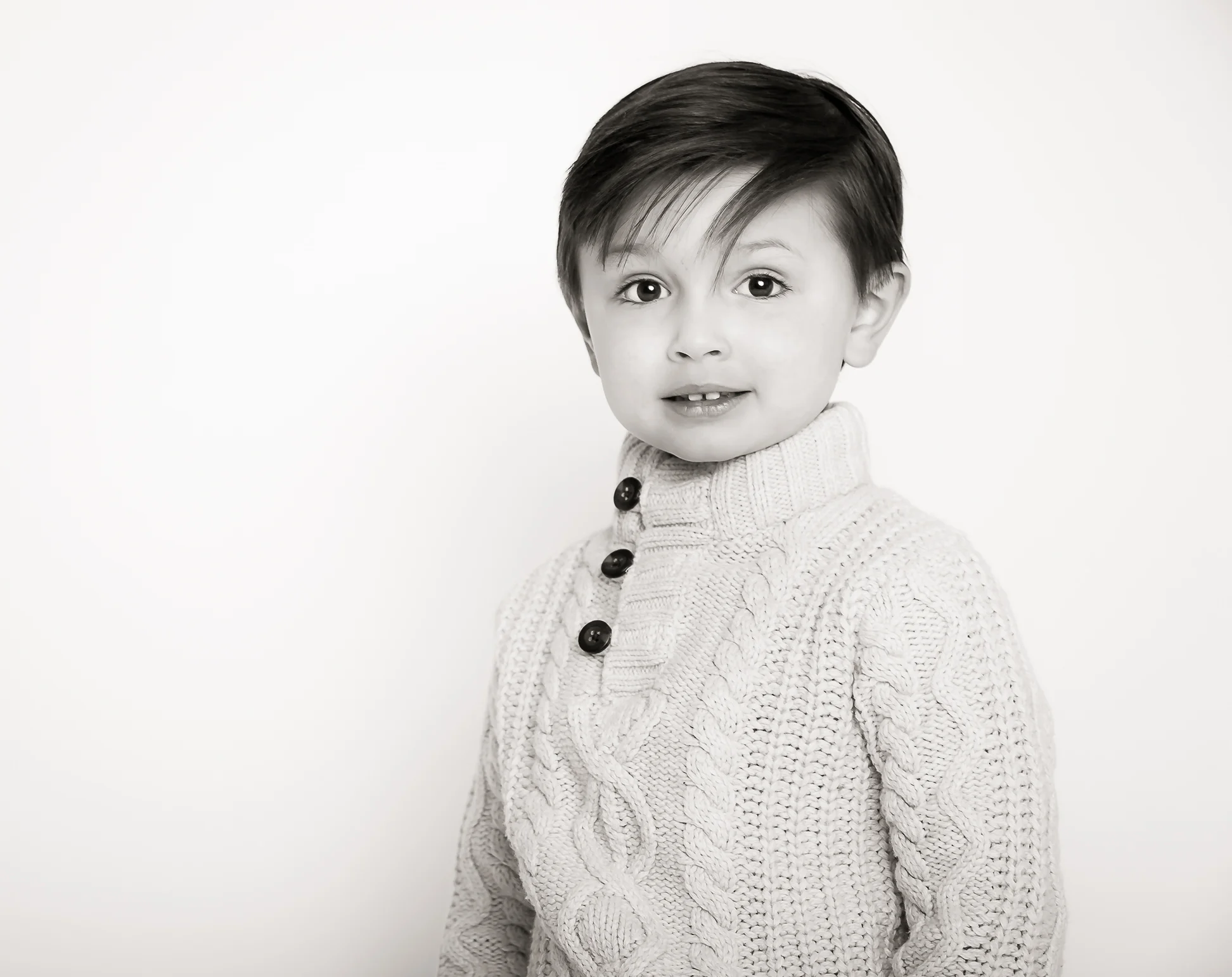 sloan+finn (125 of 139).jpg