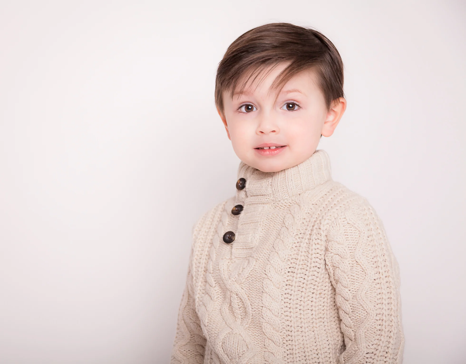 sloan+finn (124 of 139).jpg