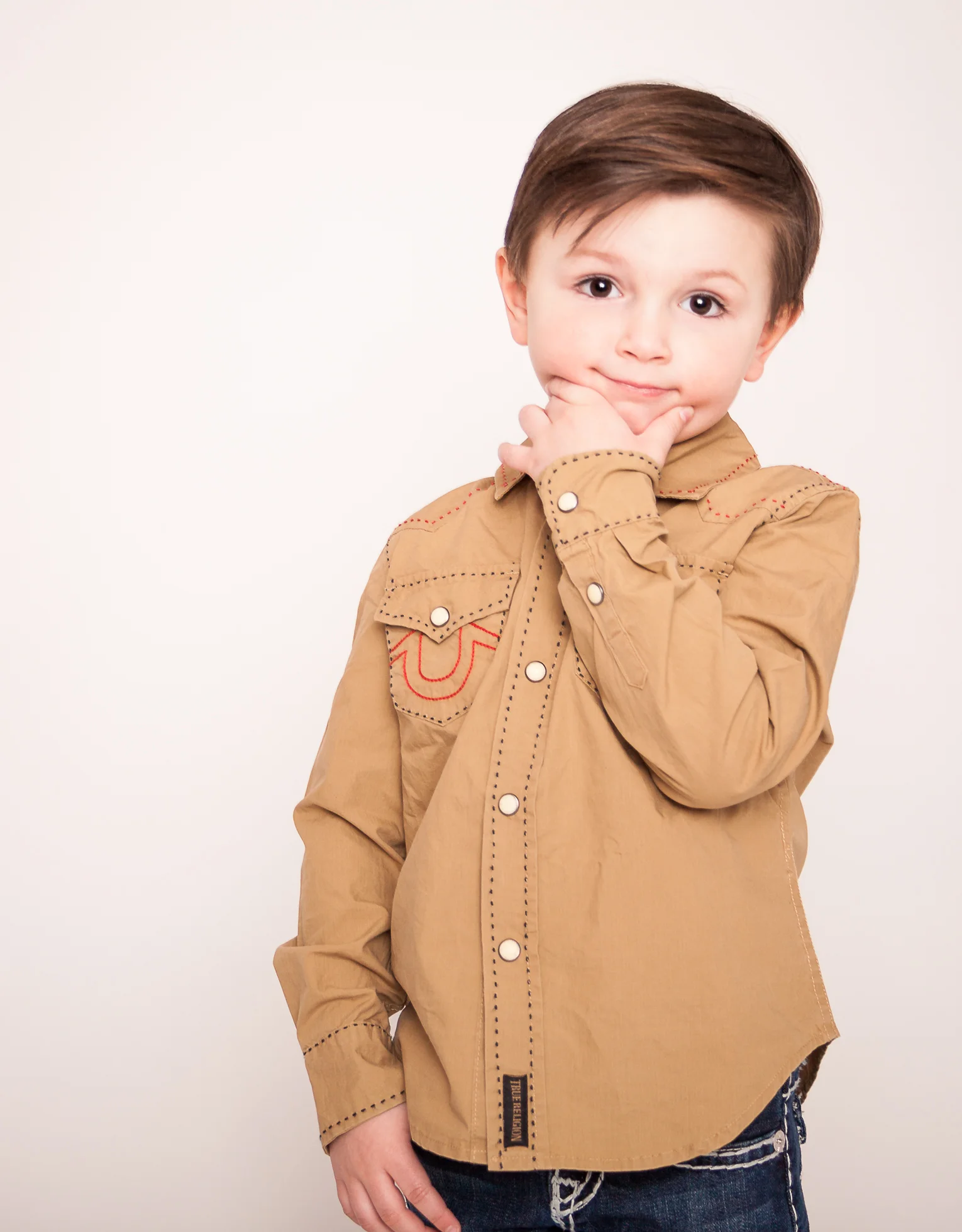 sloan+finn (126 of 139).jpg