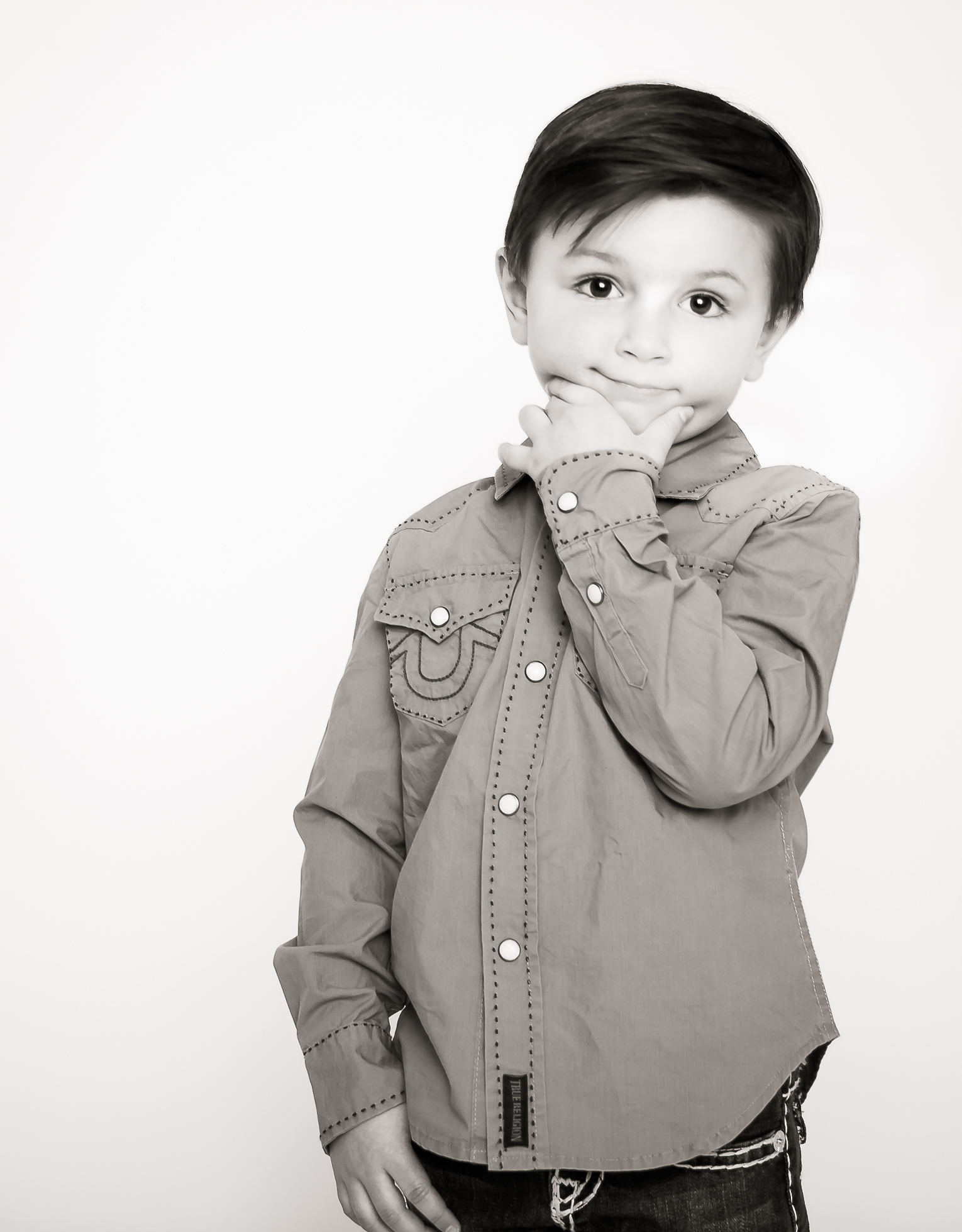 sloan+finn (127 of 139).jpg