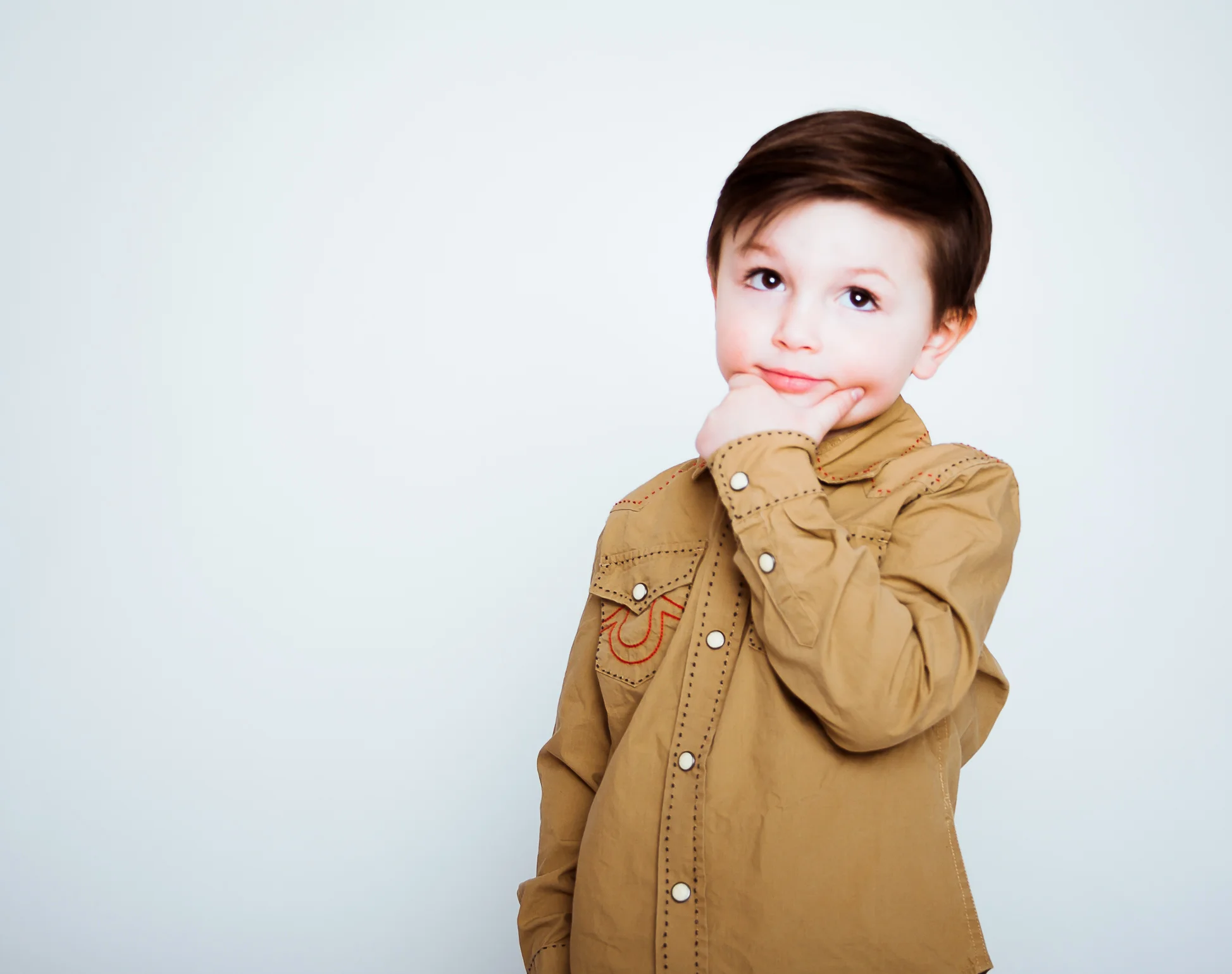 sloan+finn (128 of 139).jpg