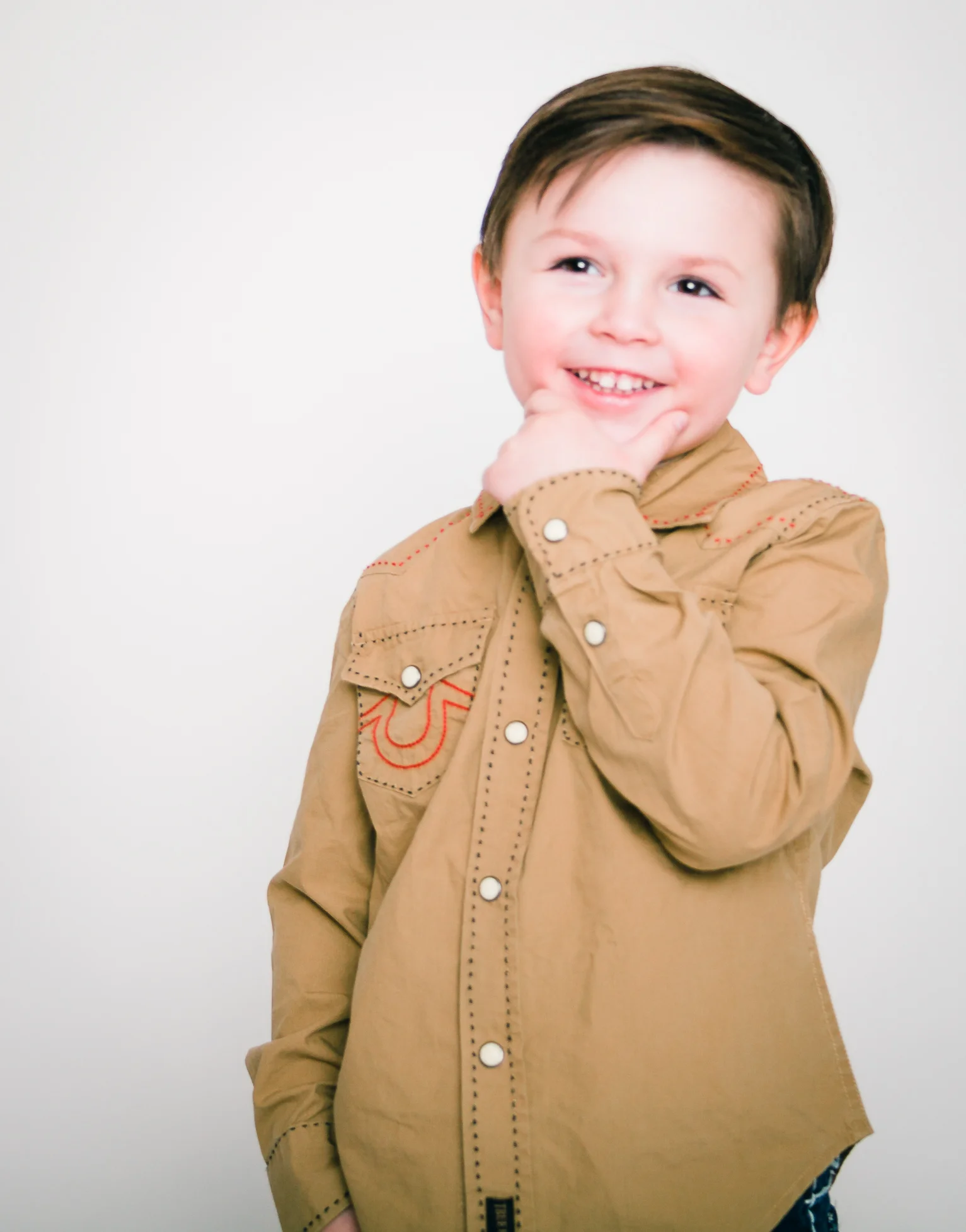 sloan+finn (129 of 139).jpg