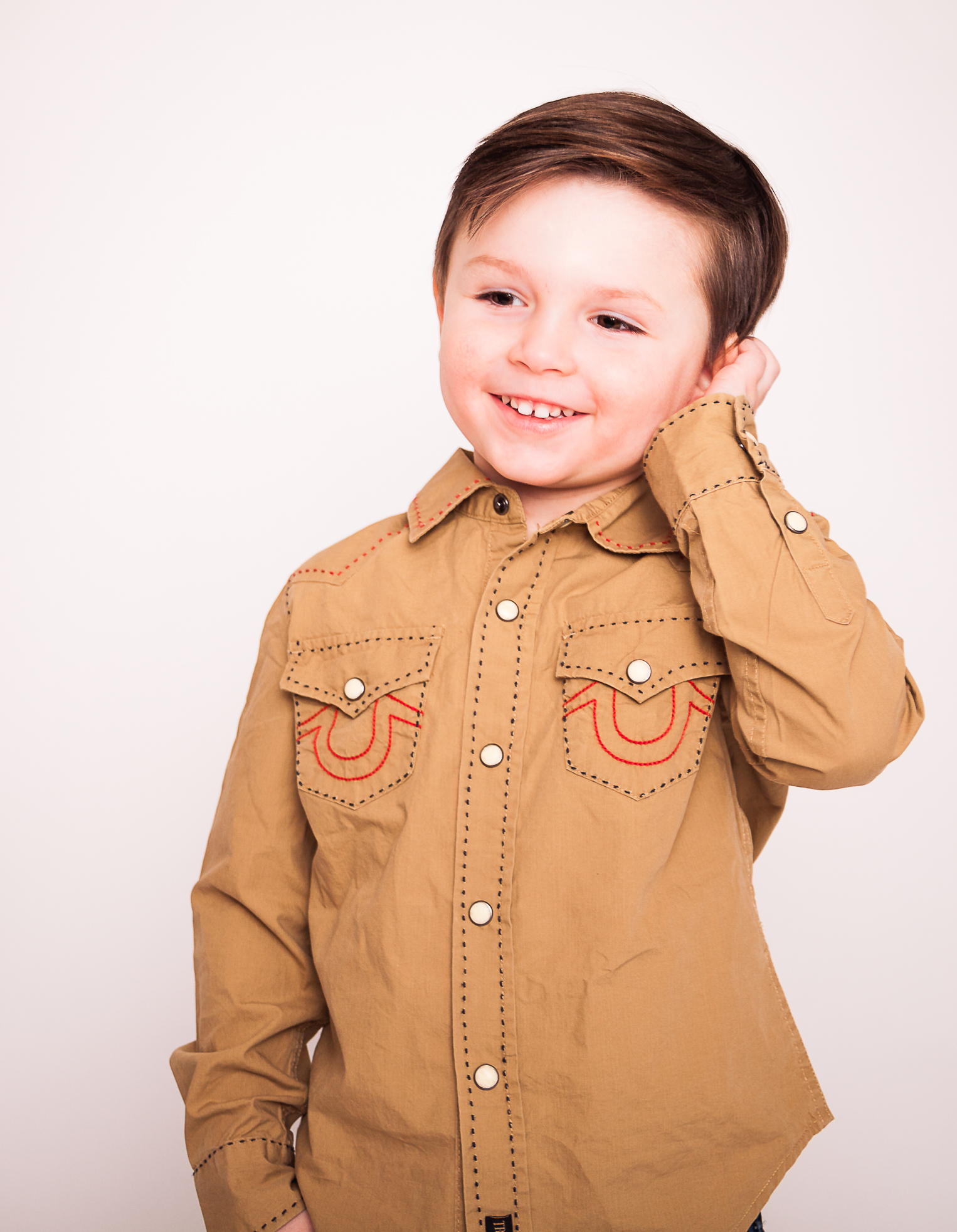 sloan+finn (130 of 139).jpg