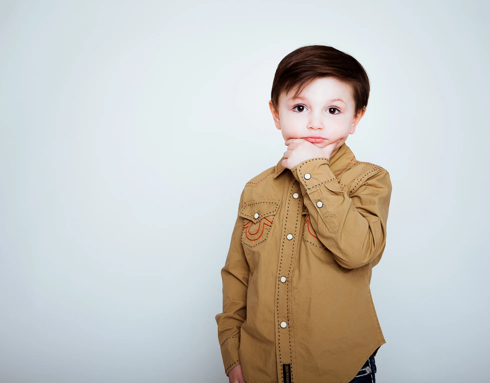 sloan+finn (131 of 139).jpg