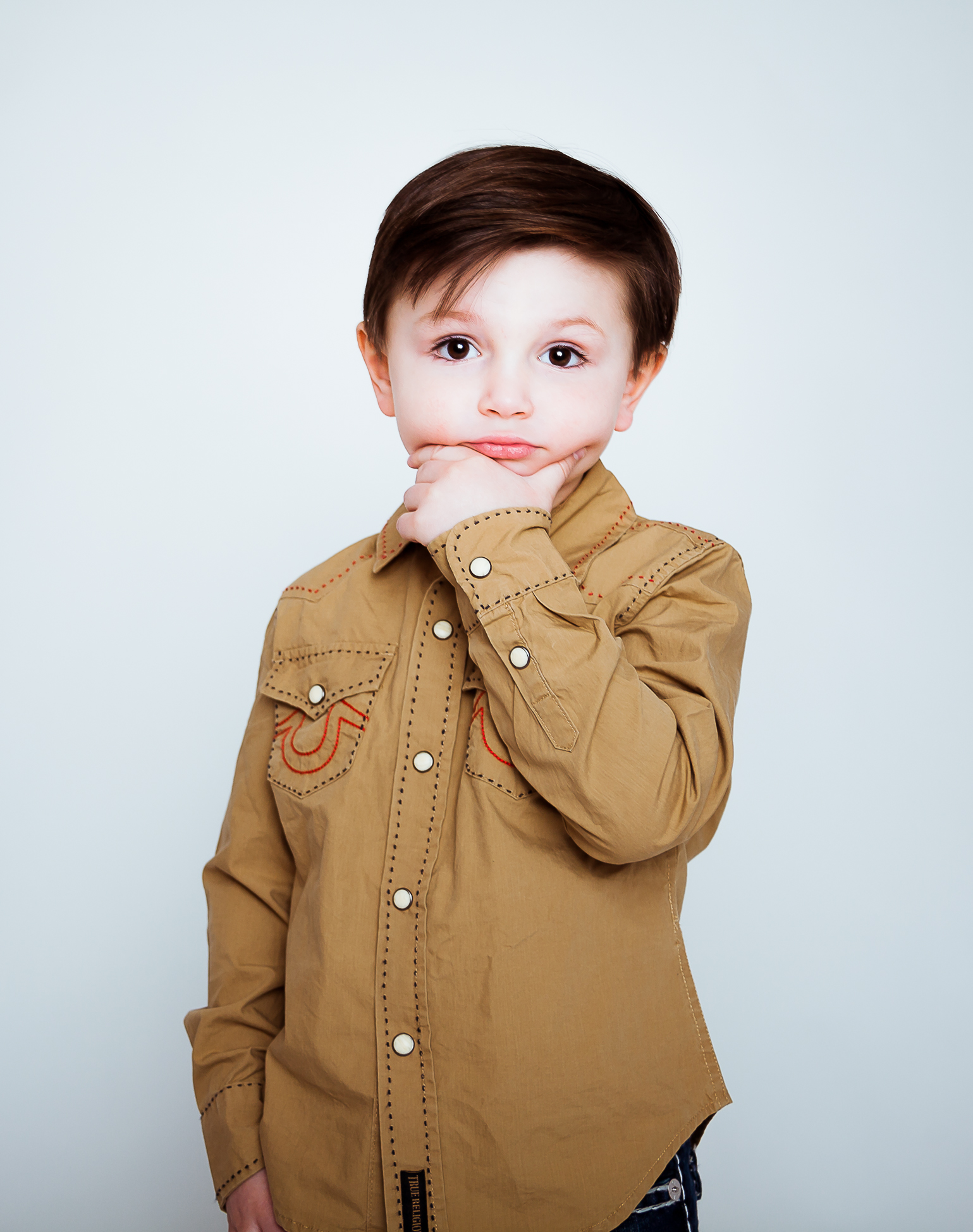 sloan+finn (132 of 139).jpg