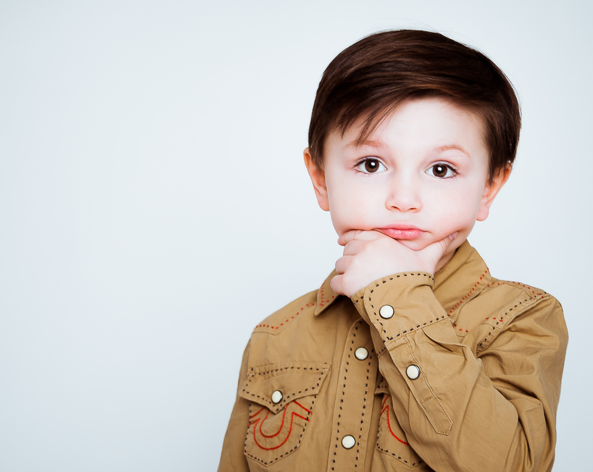 sloan+finn (133 of 139).jpg