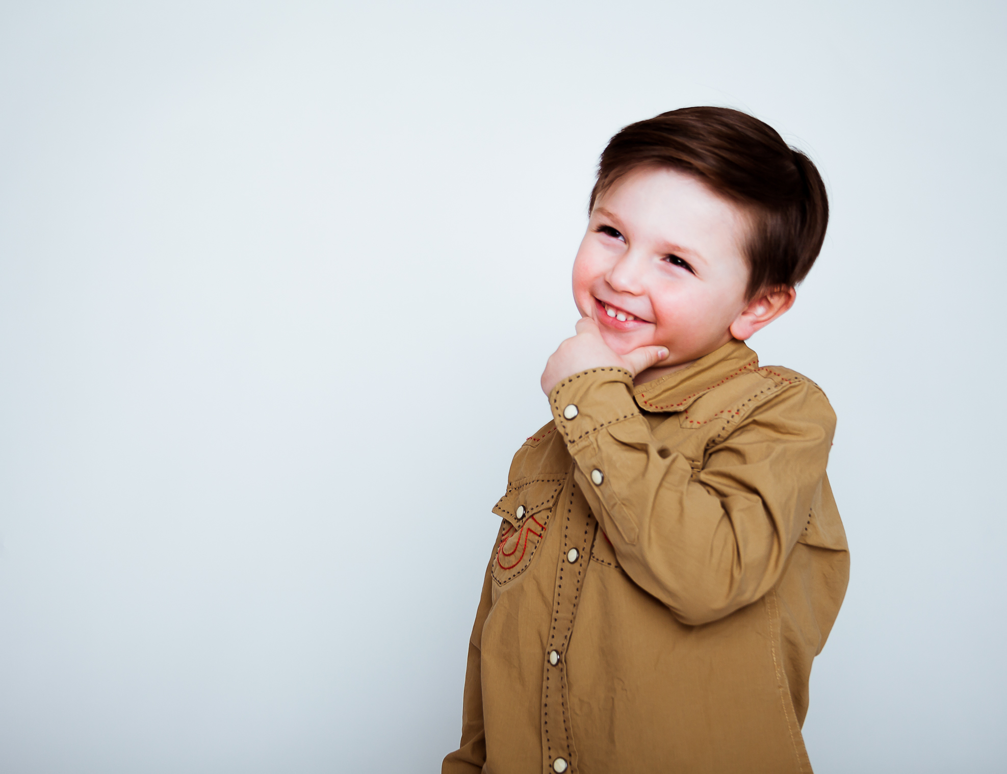 sloan+finn (134 of 139).jpg