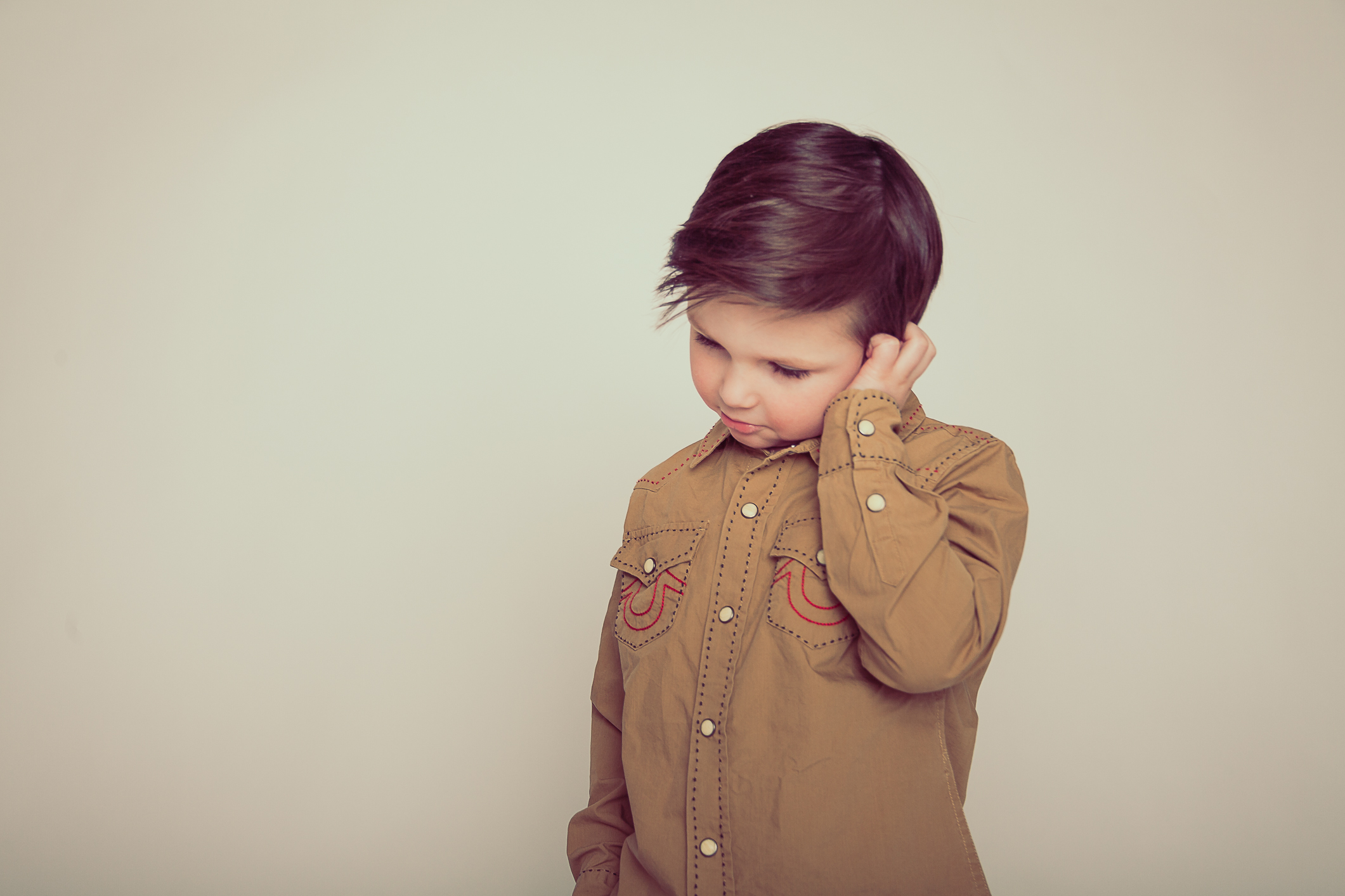 sloan+finn (135 of 139).jpg