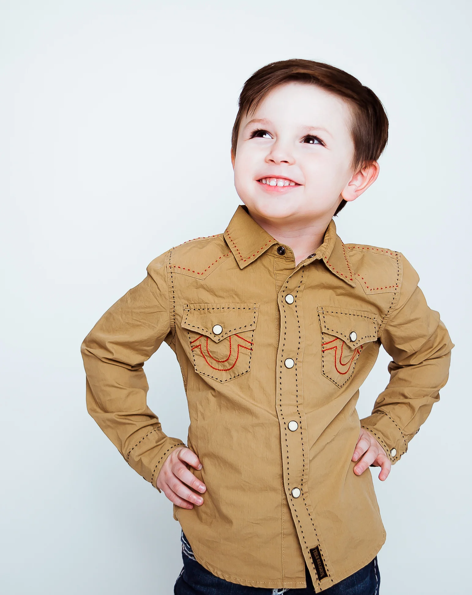 sloan+finn (137 of 139).jpg