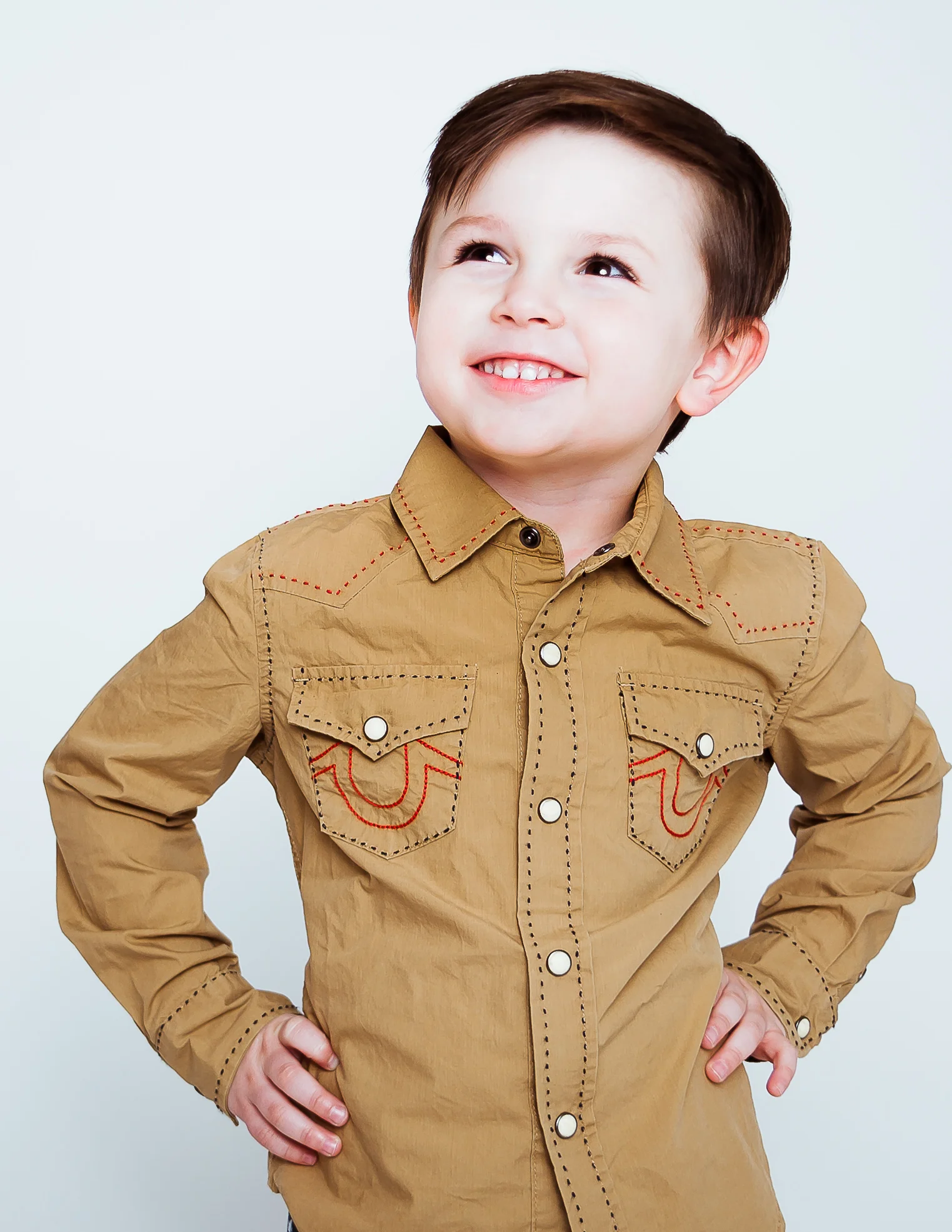 sloan+finn (138 of 139).jpg