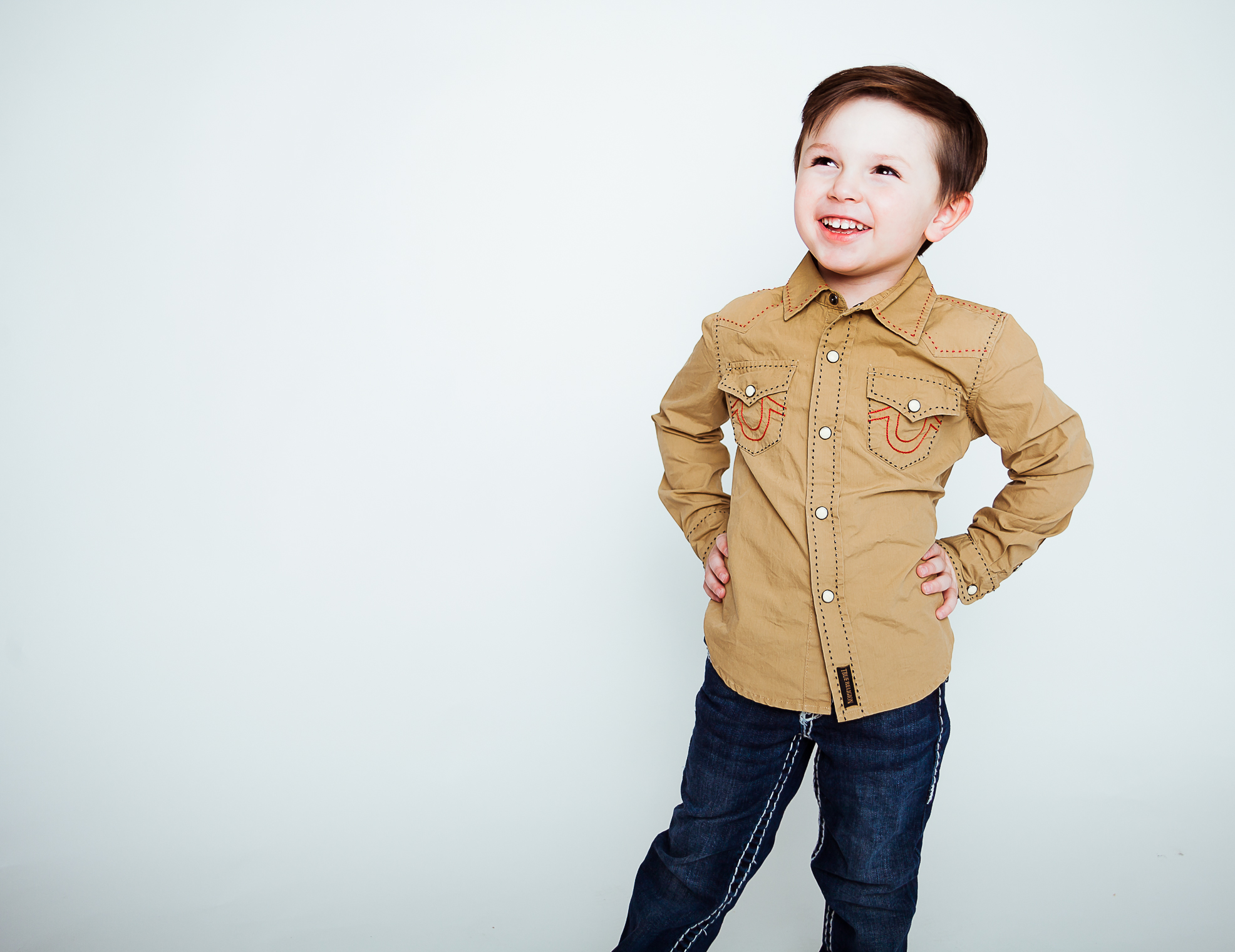 sloan+finn (139 of 139).jpg