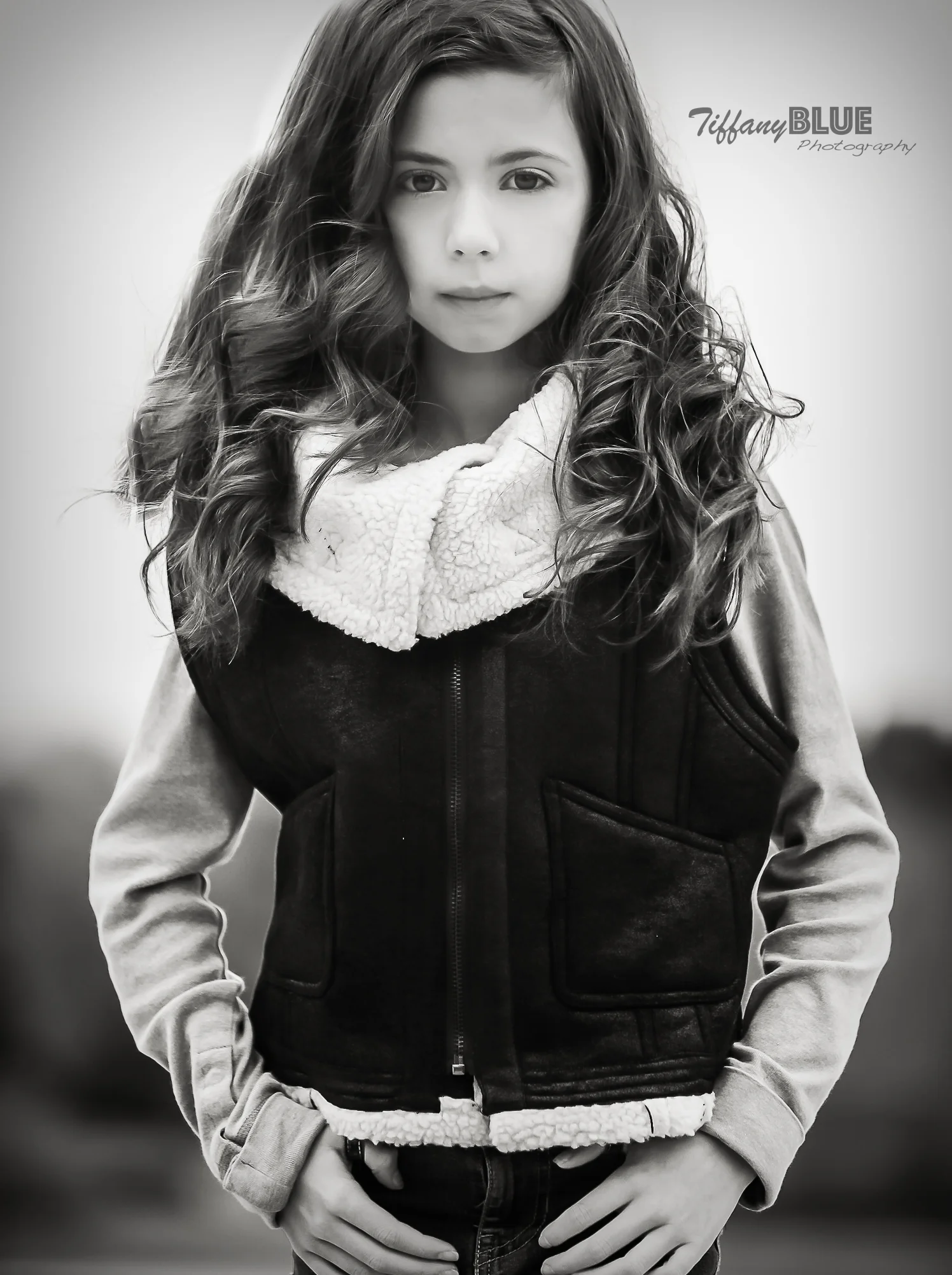 Hadley (1 of 1)-2.jpg