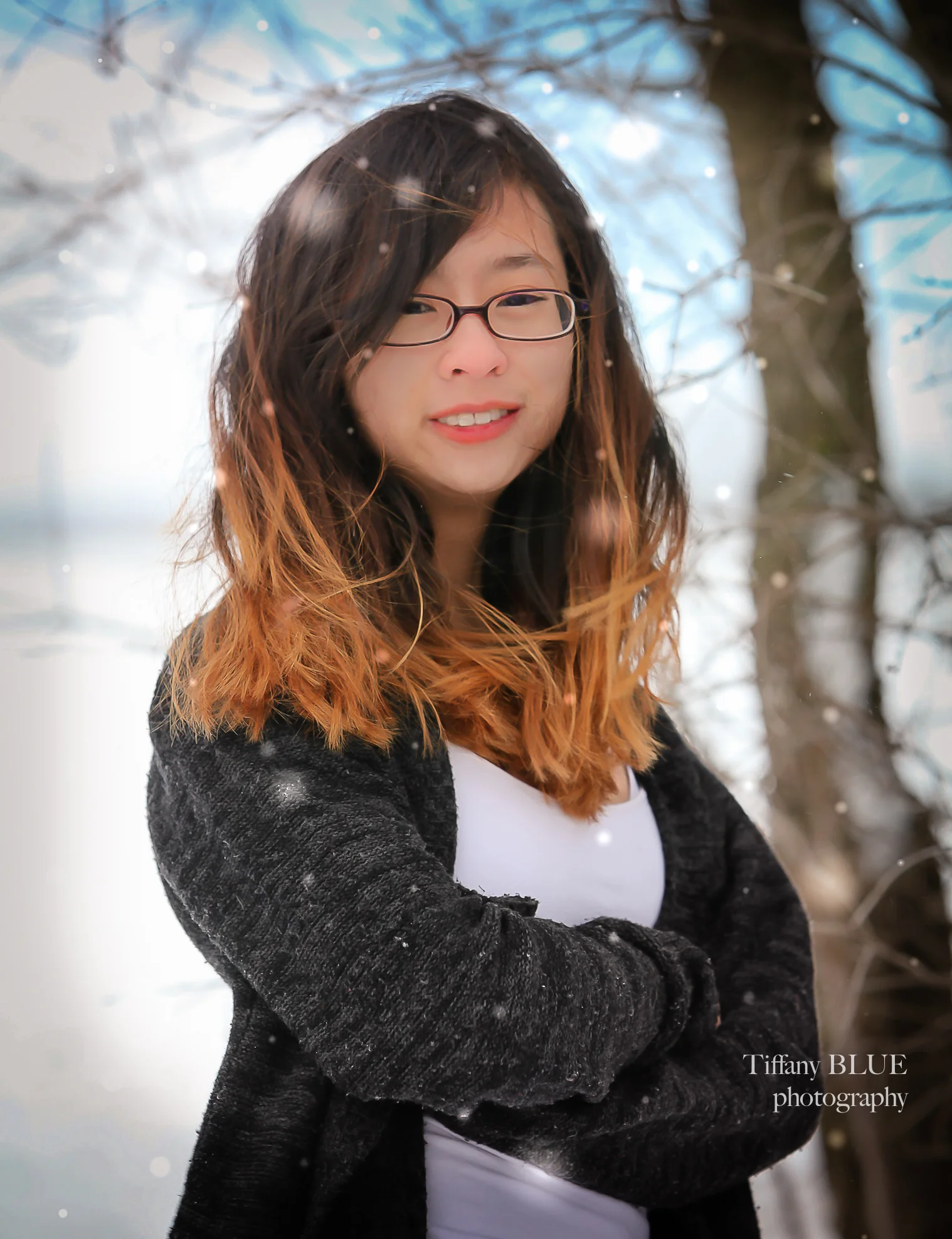 MarissaSeniorPortrait (2 of 65).jpg