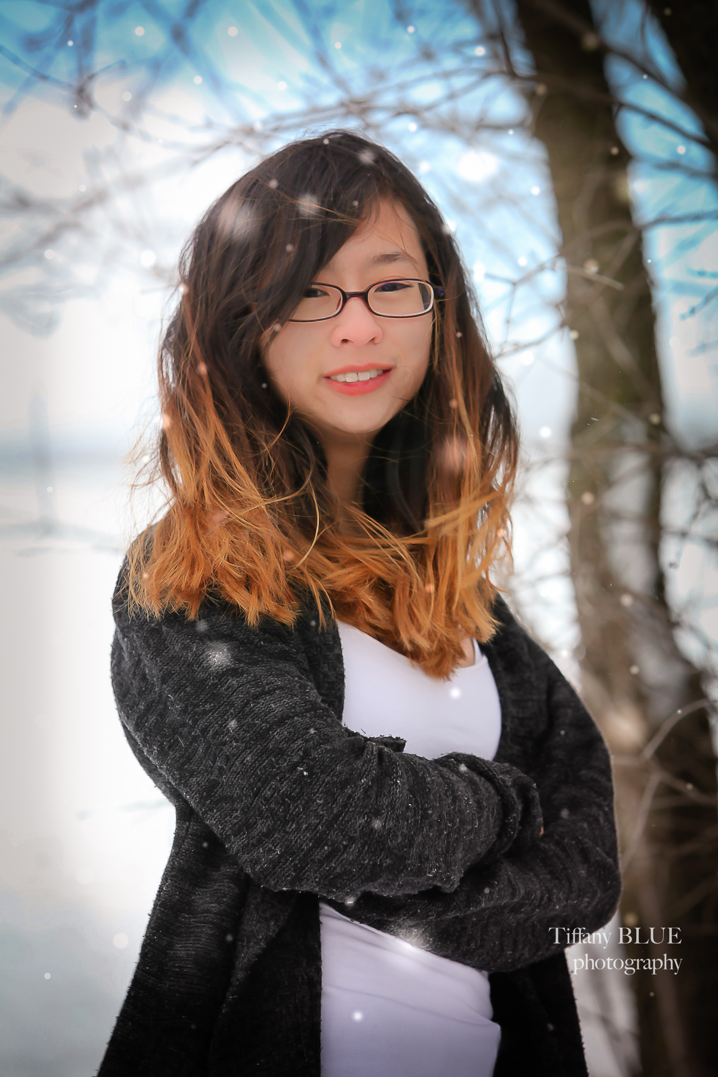 MarissaSeniorPortrait (1 of 65).jpg