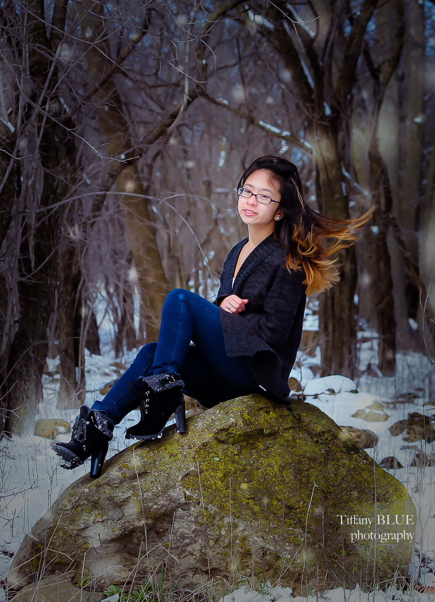 MarissaSeniorPortrait (6 of 65).jpg