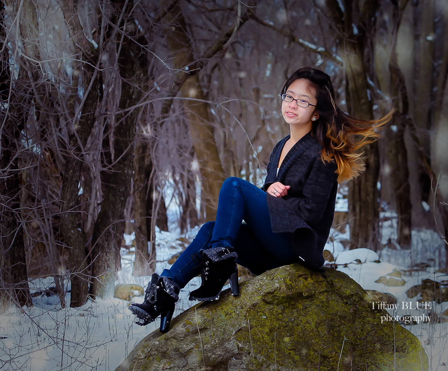 MarissaSeniorPortrait (7 of 65).jpg