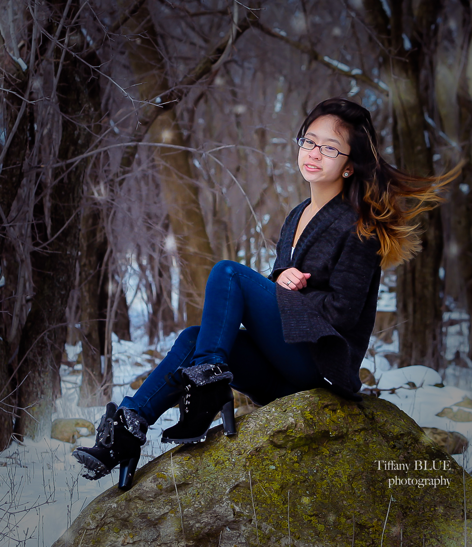 MarissaSeniorPortrait (8 of 65).jpg