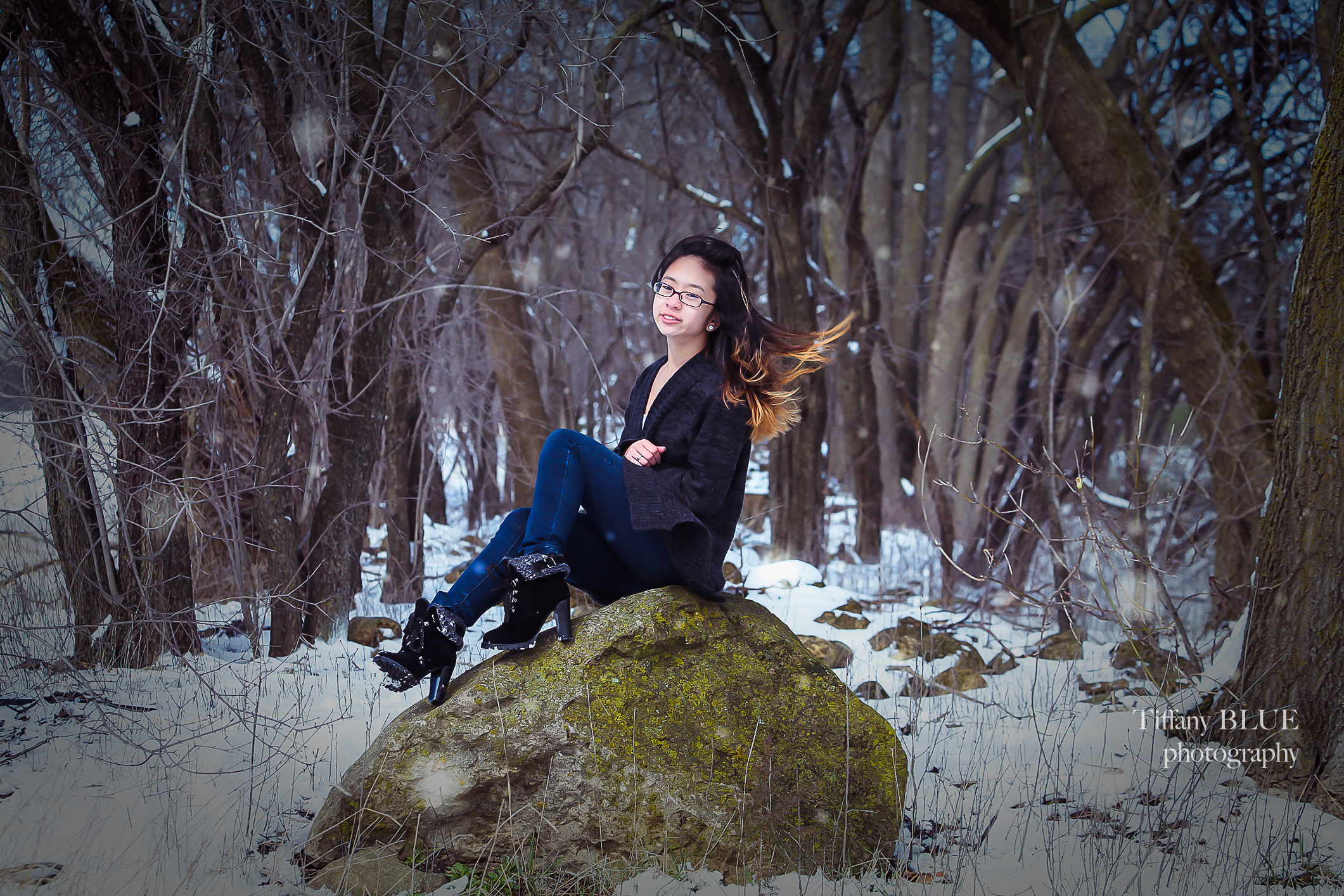 MarissaSeniorPortrait (9 of 65).jpg